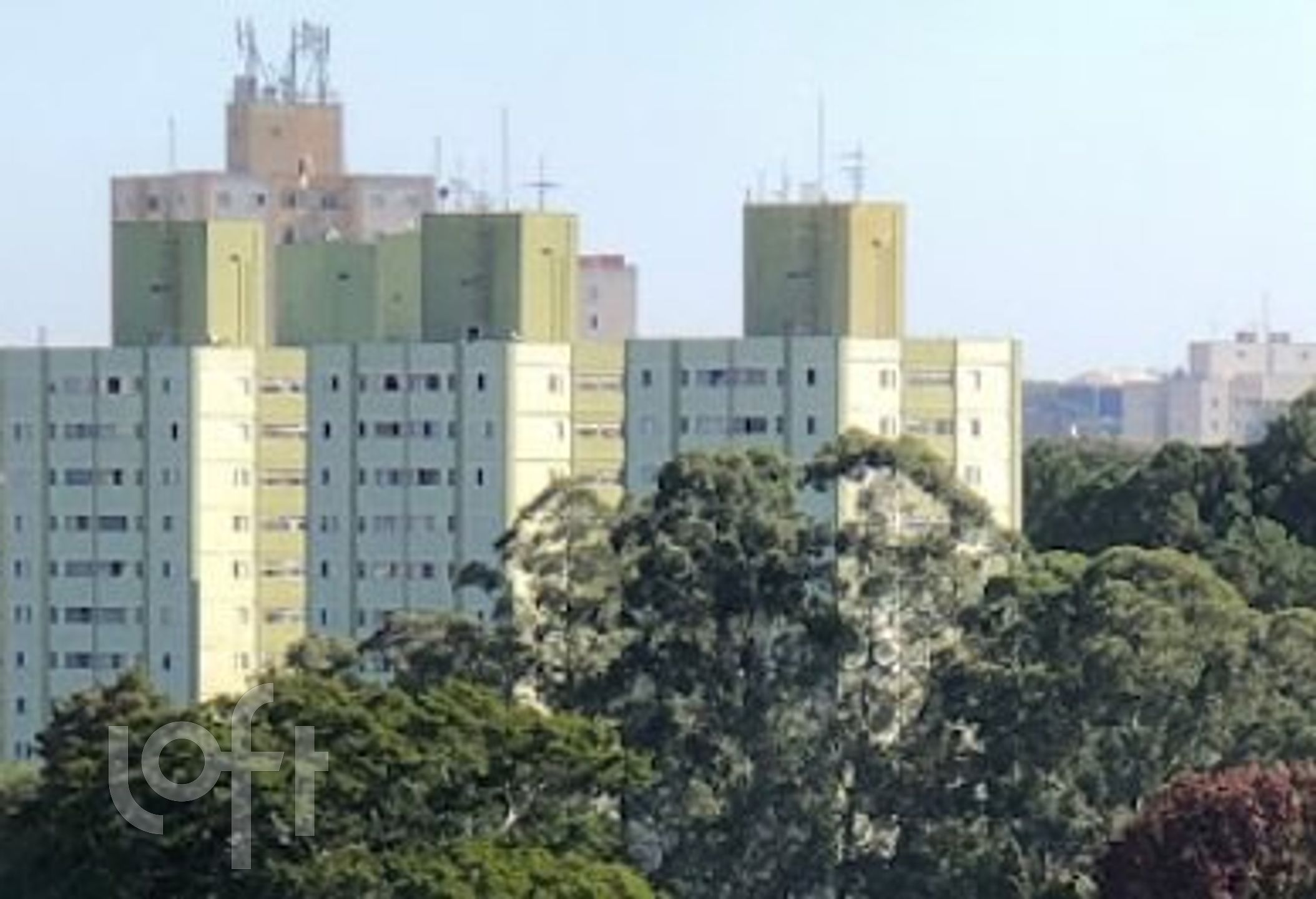 Imagem da propriedade PU16oojt4 12