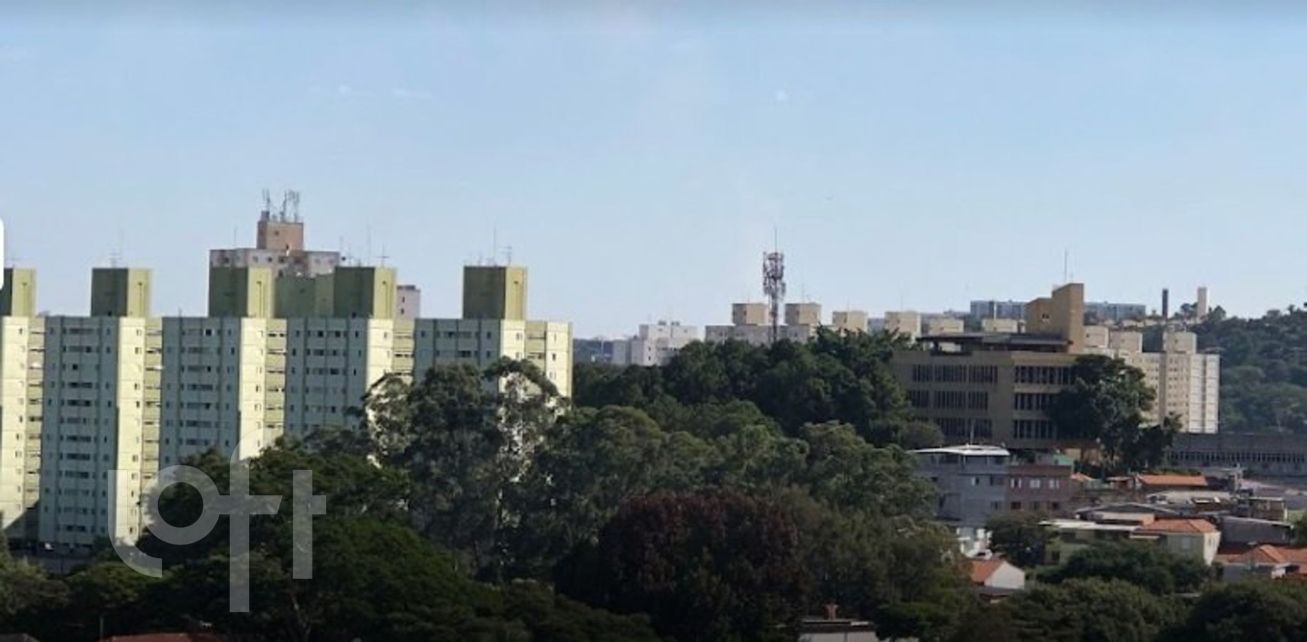 Imagem da propriedade PU16oojt4 13