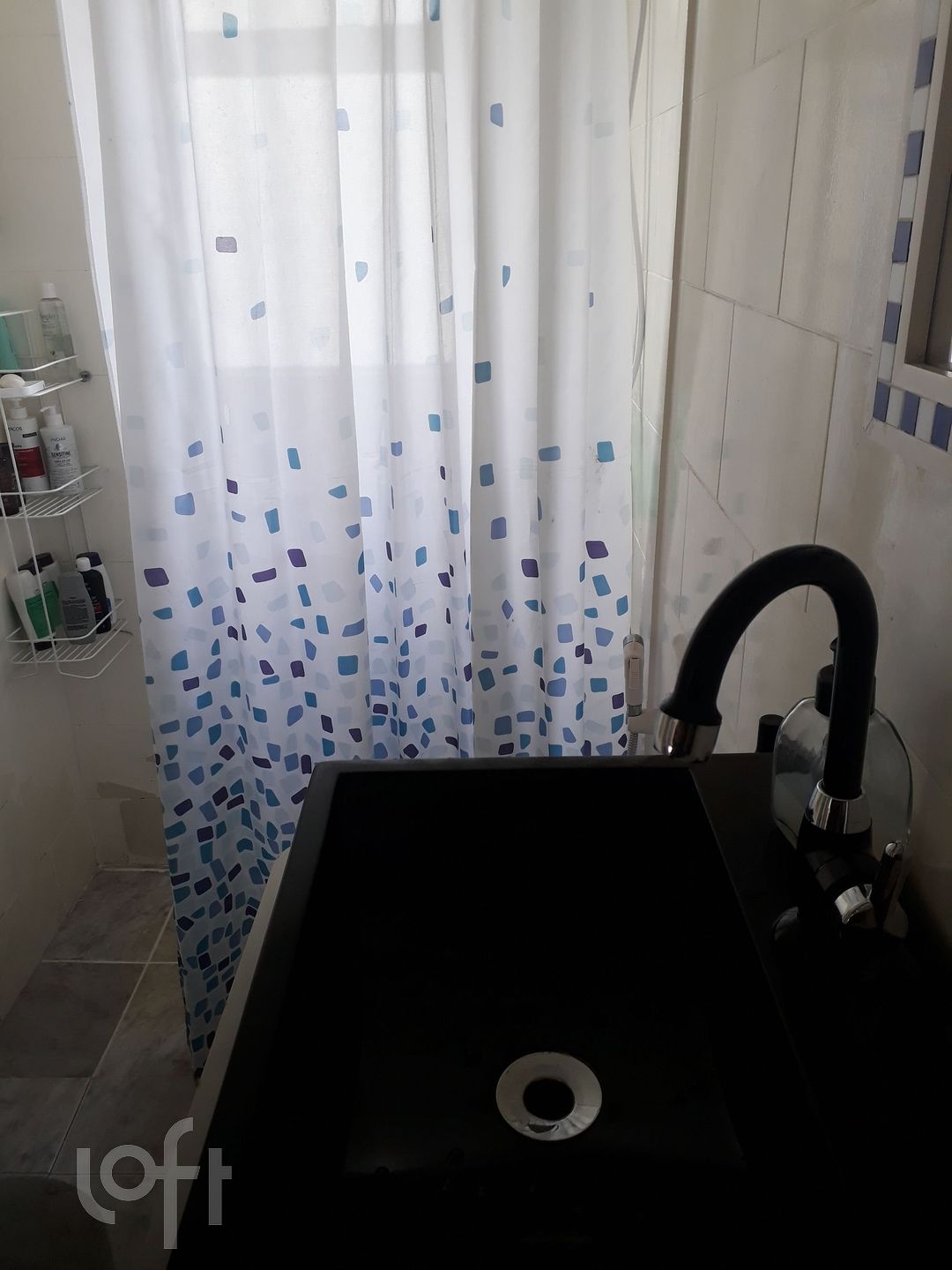 Apartamento à venda com 2 quartos, 50m² - Foto 18