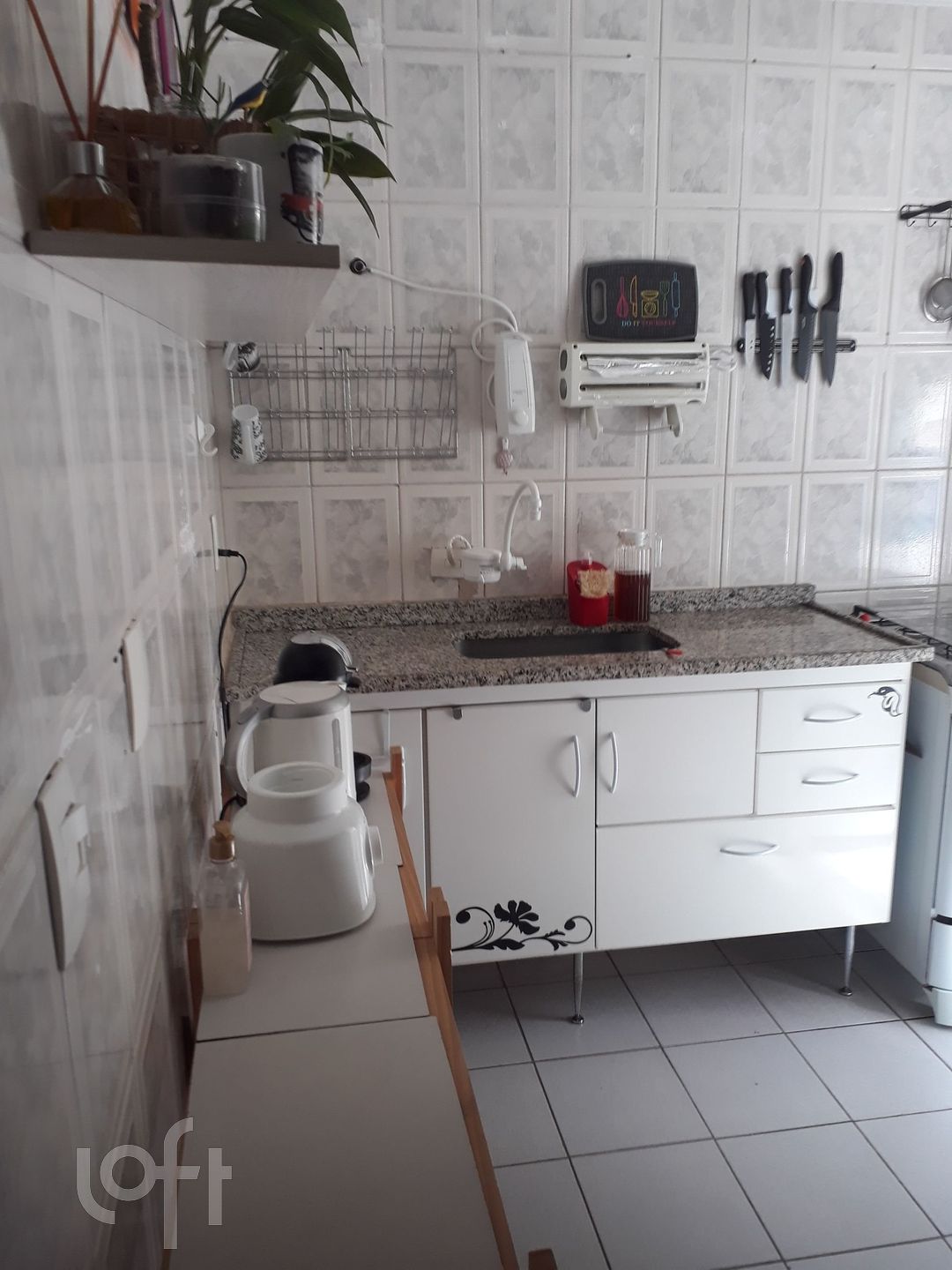 Imagem da propriedade PU16oojt4 11