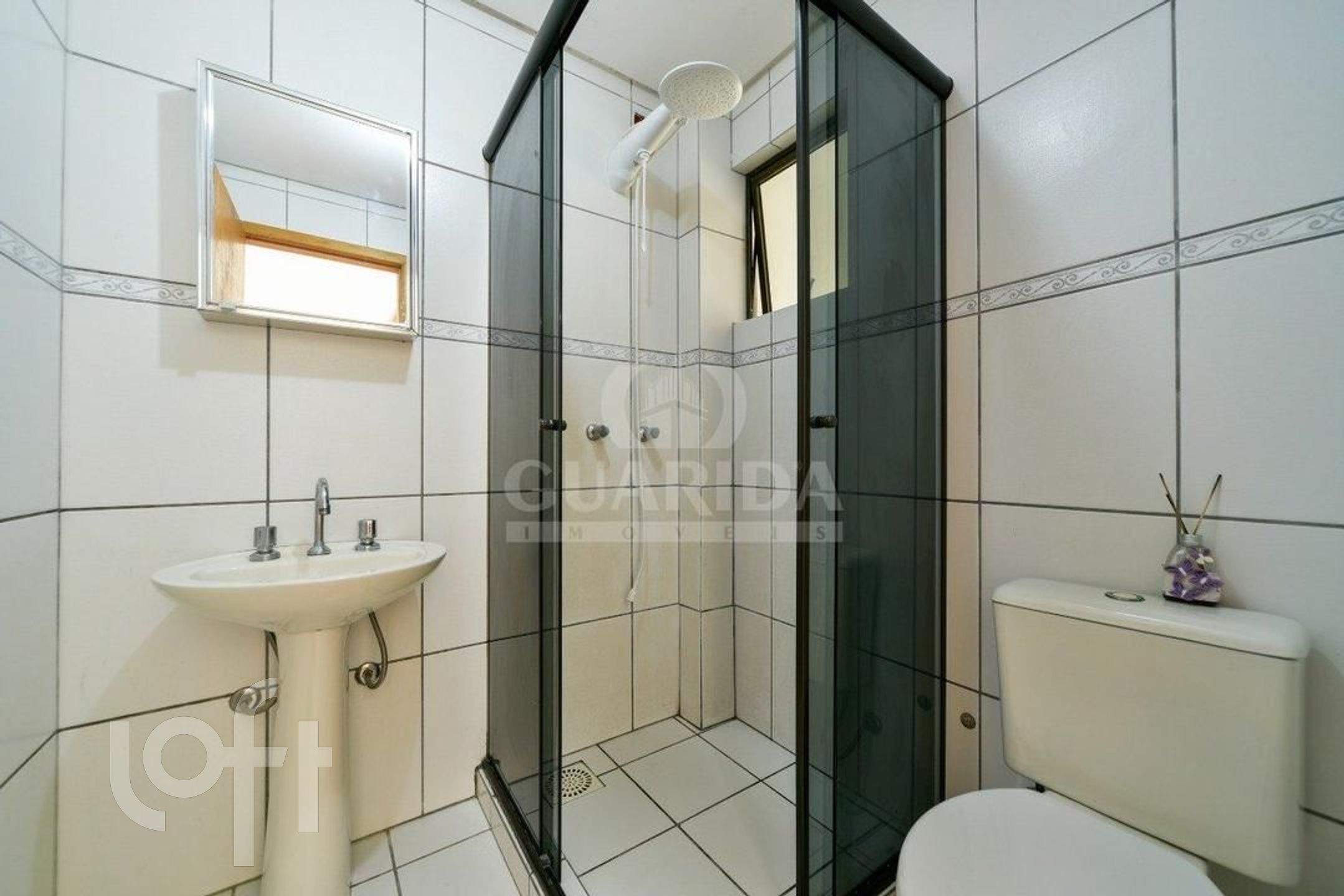 Imagem da propriedade 22