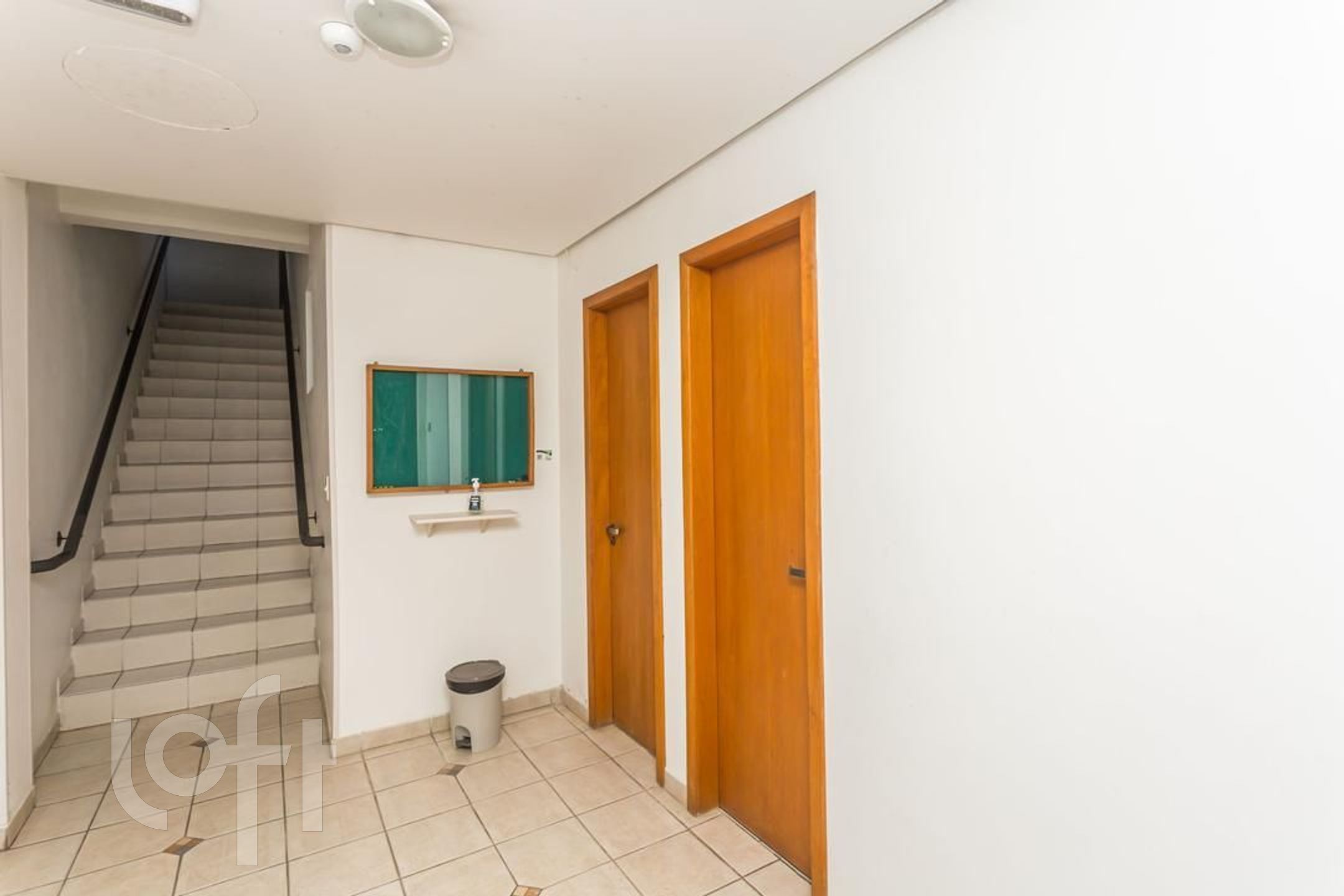 Imagem da propriedade 8