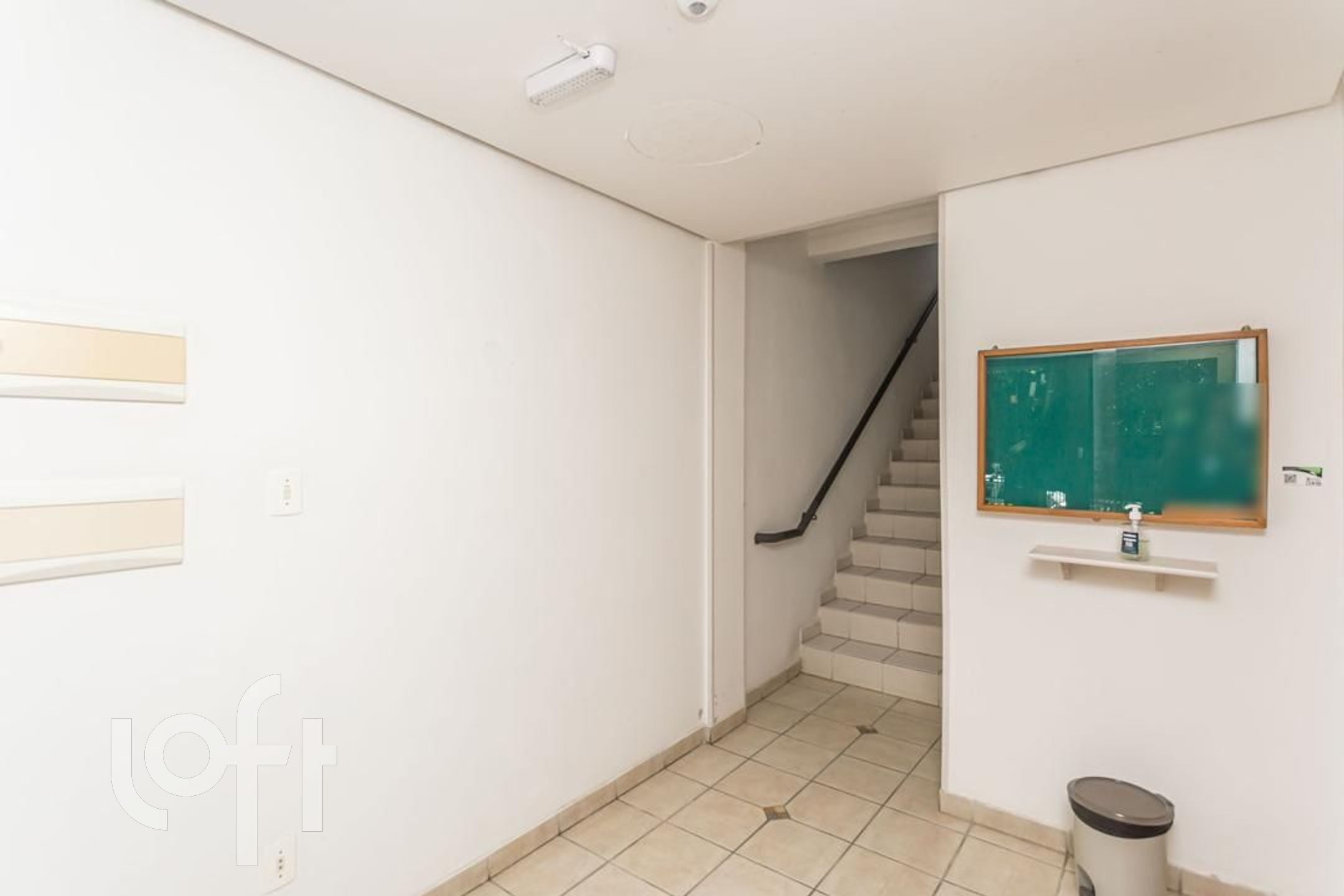 Imagem da propriedade 7