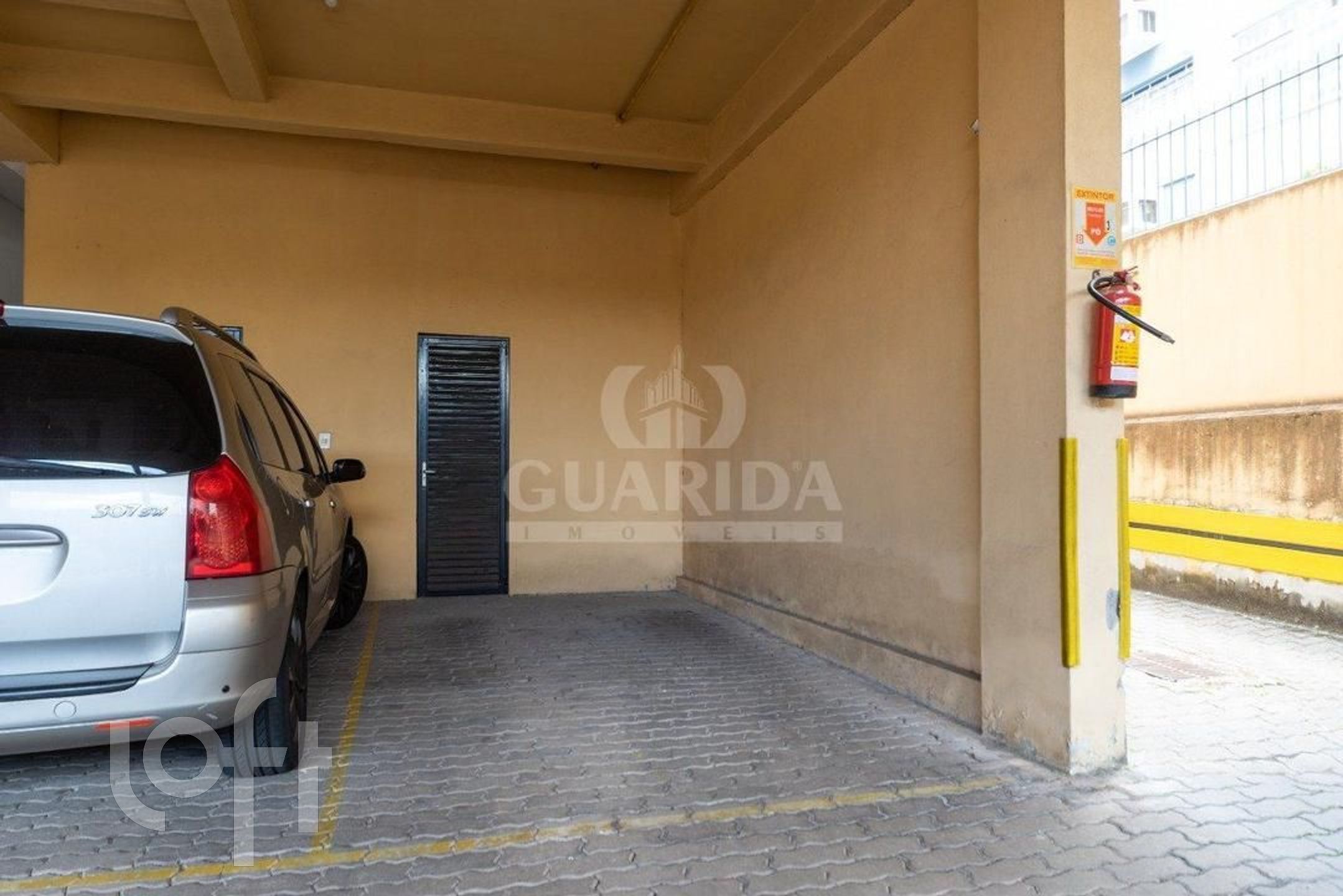 Imagem da propriedade 24