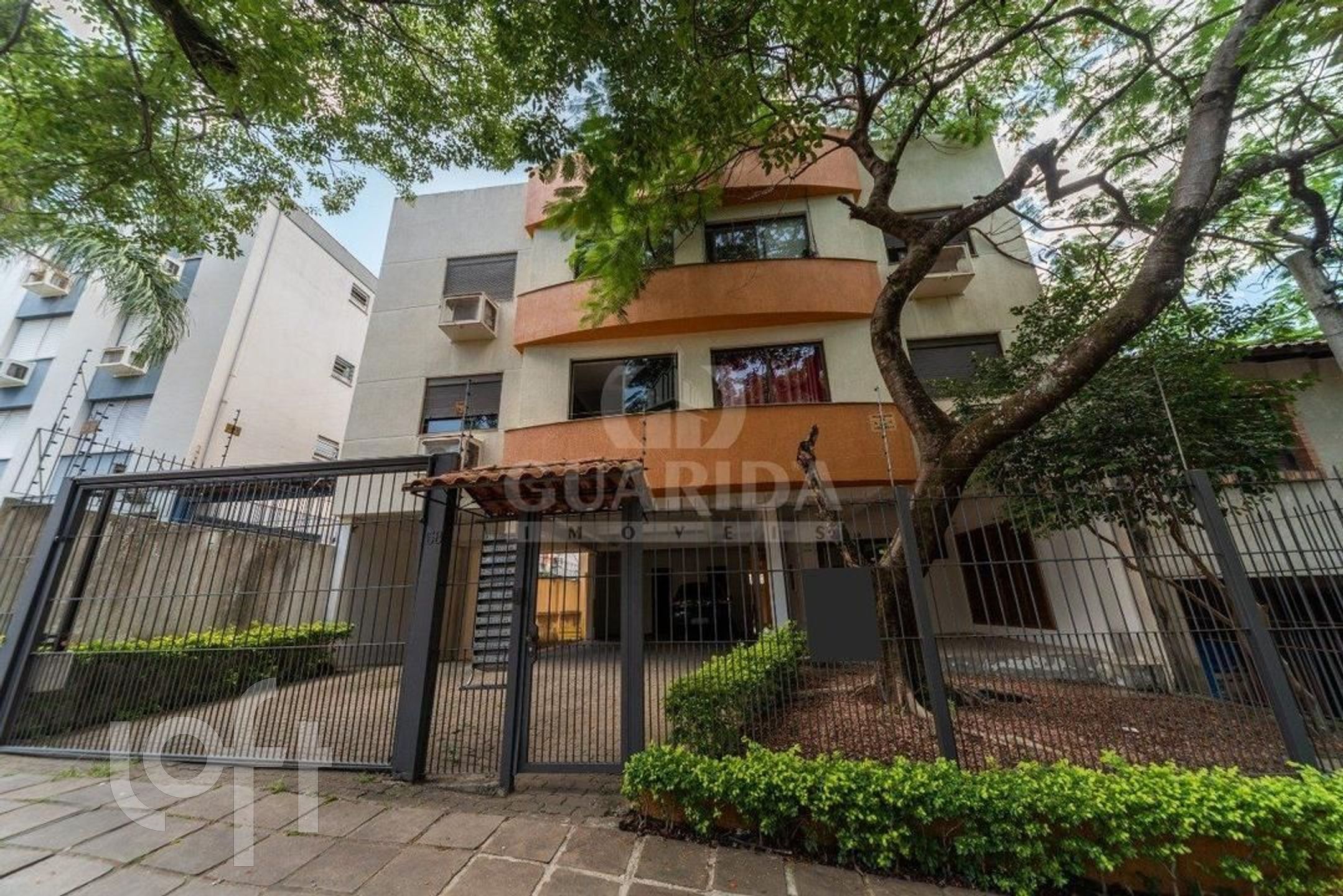 Imagem da propriedade 11