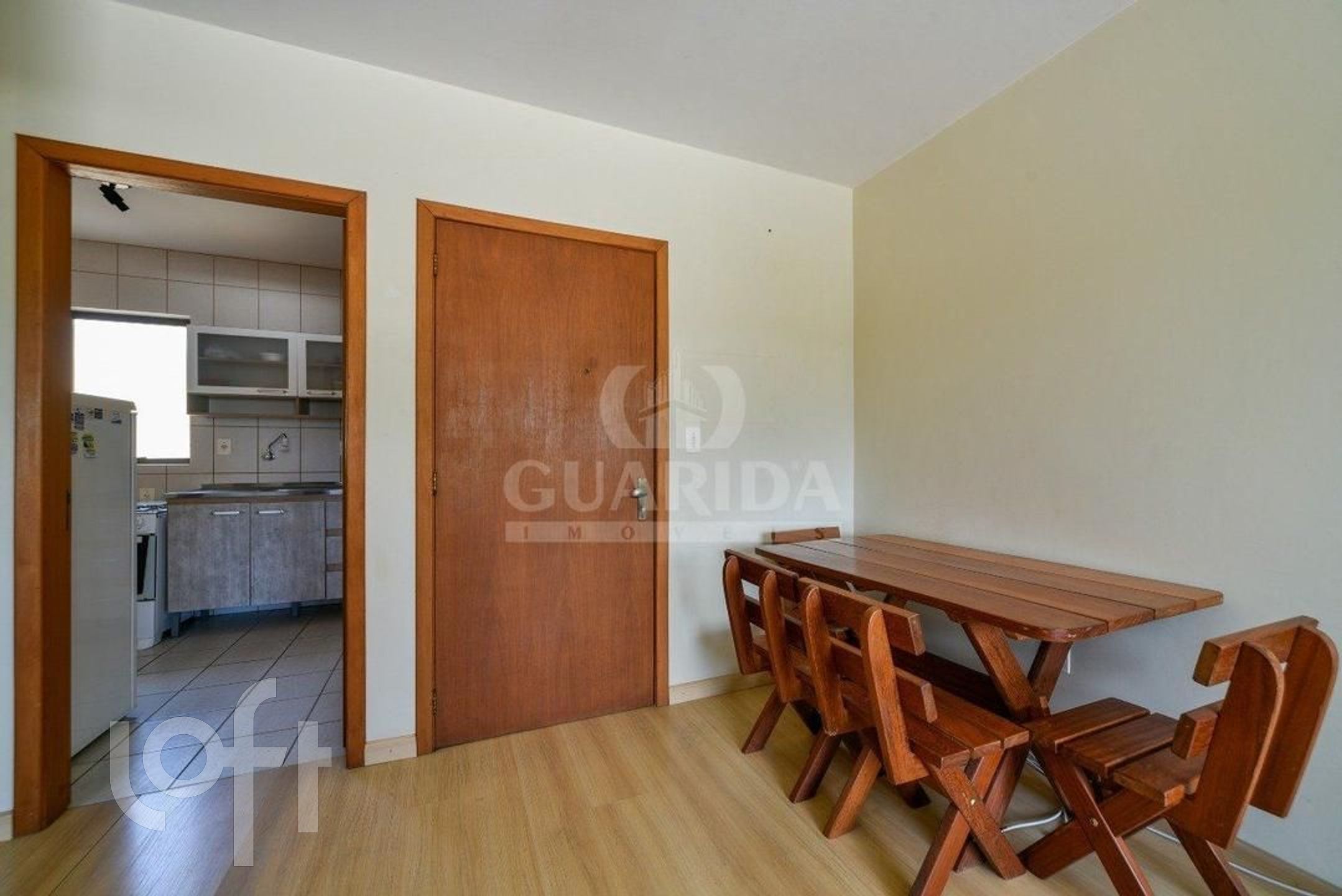 Imagem da propriedade 14