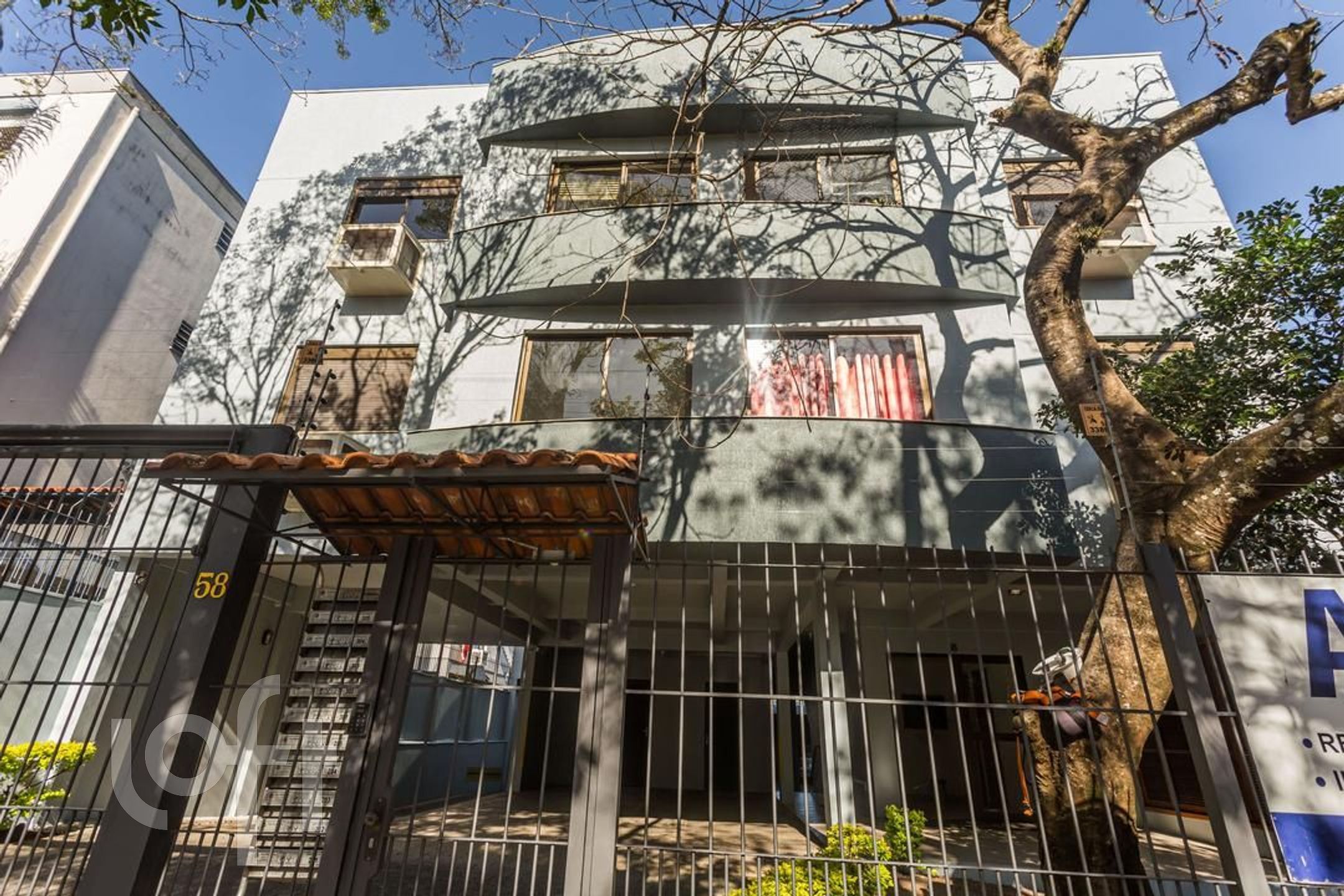 Imagem da propriedade 3