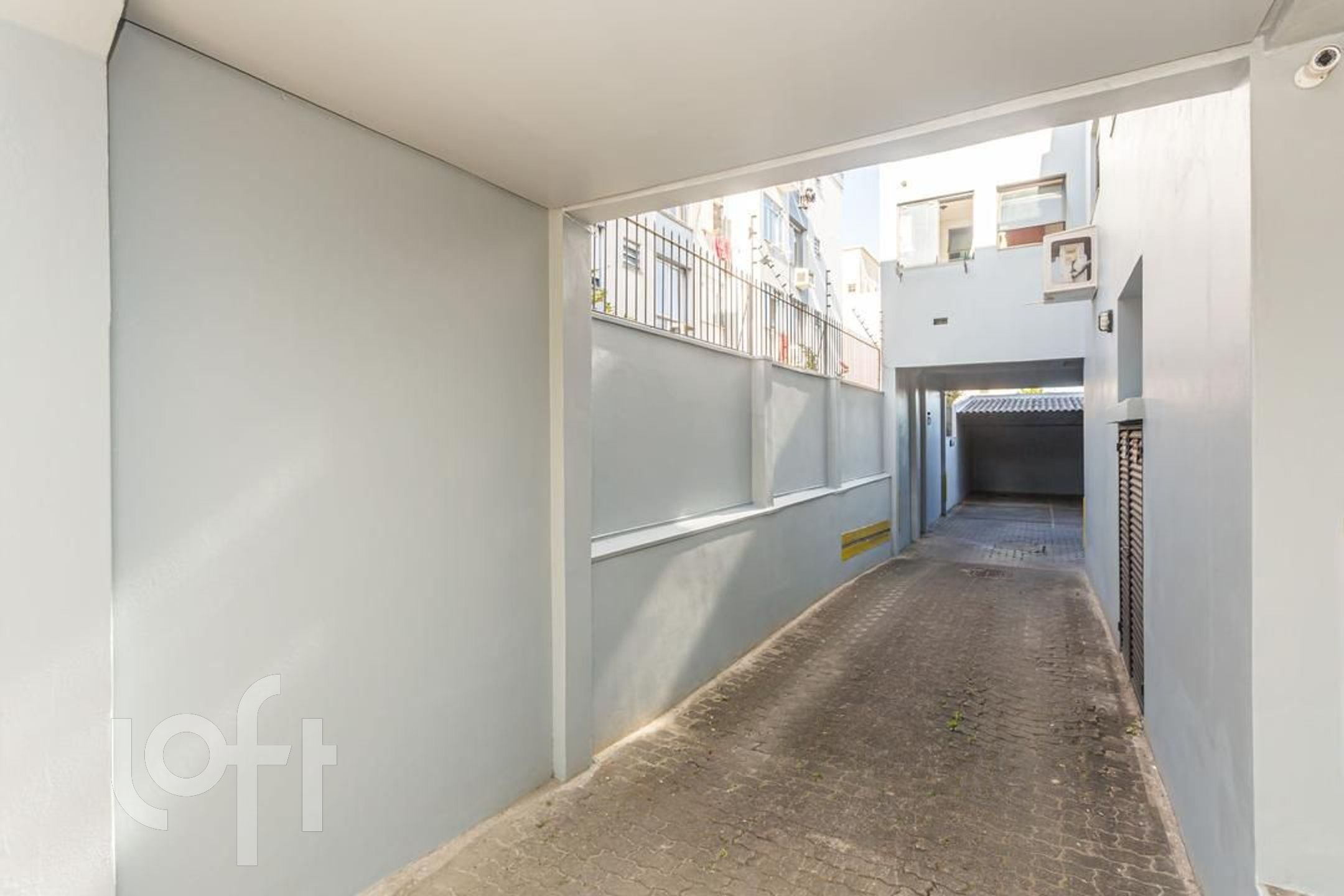 Imagem da propriedade 10