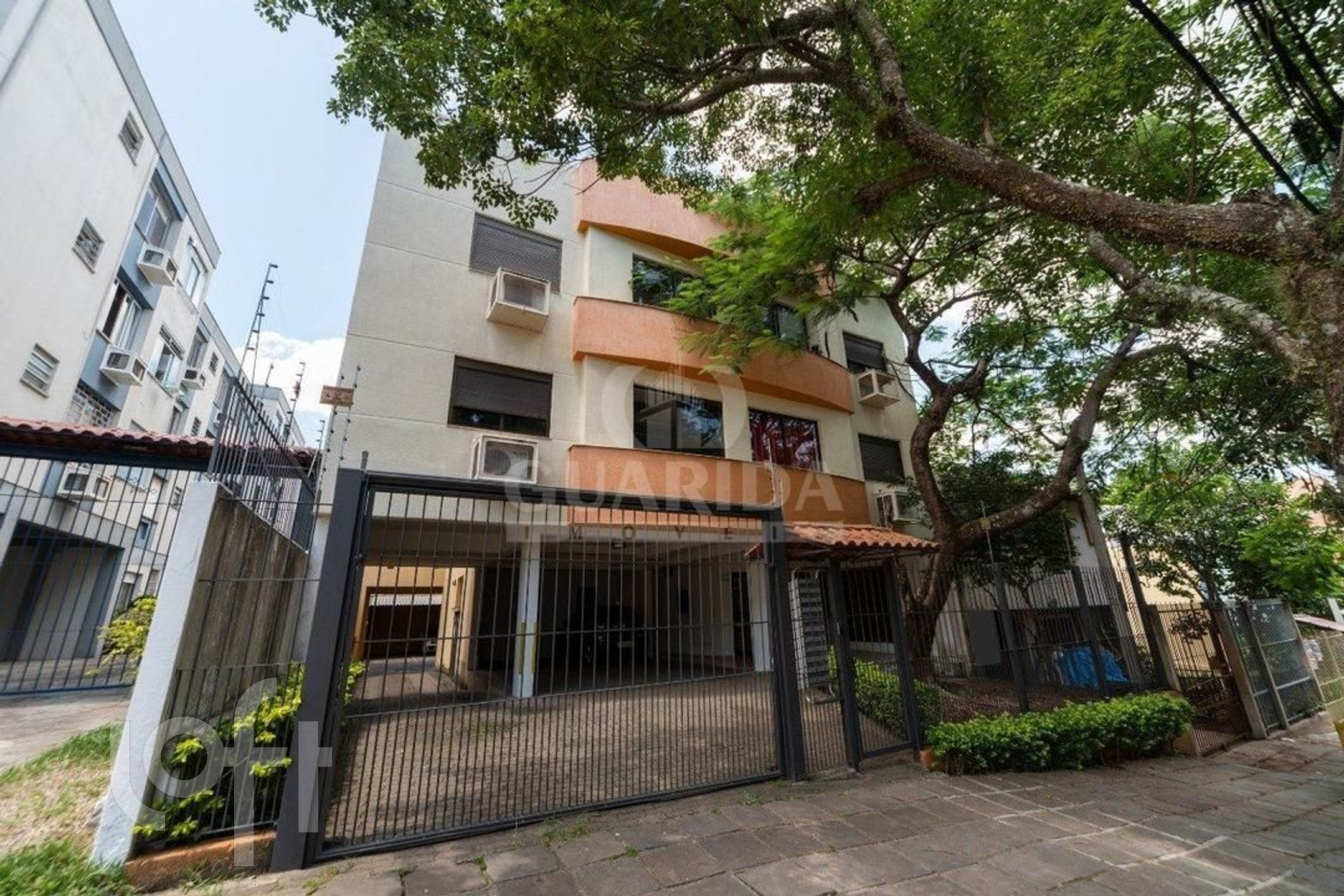 Imagem da propriedade 12