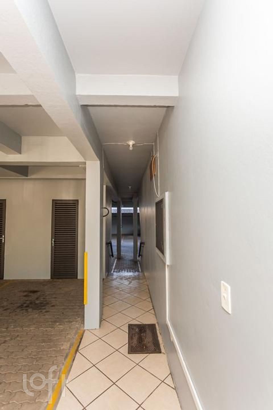 Imagem da propriedade 9