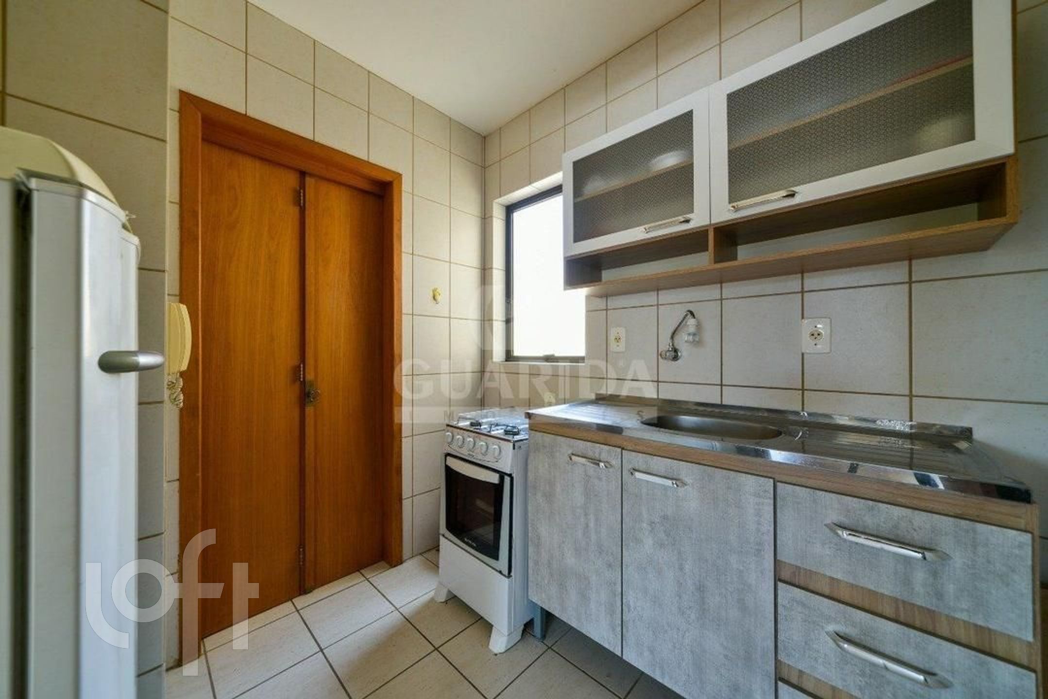 Imagem da propriedade 17