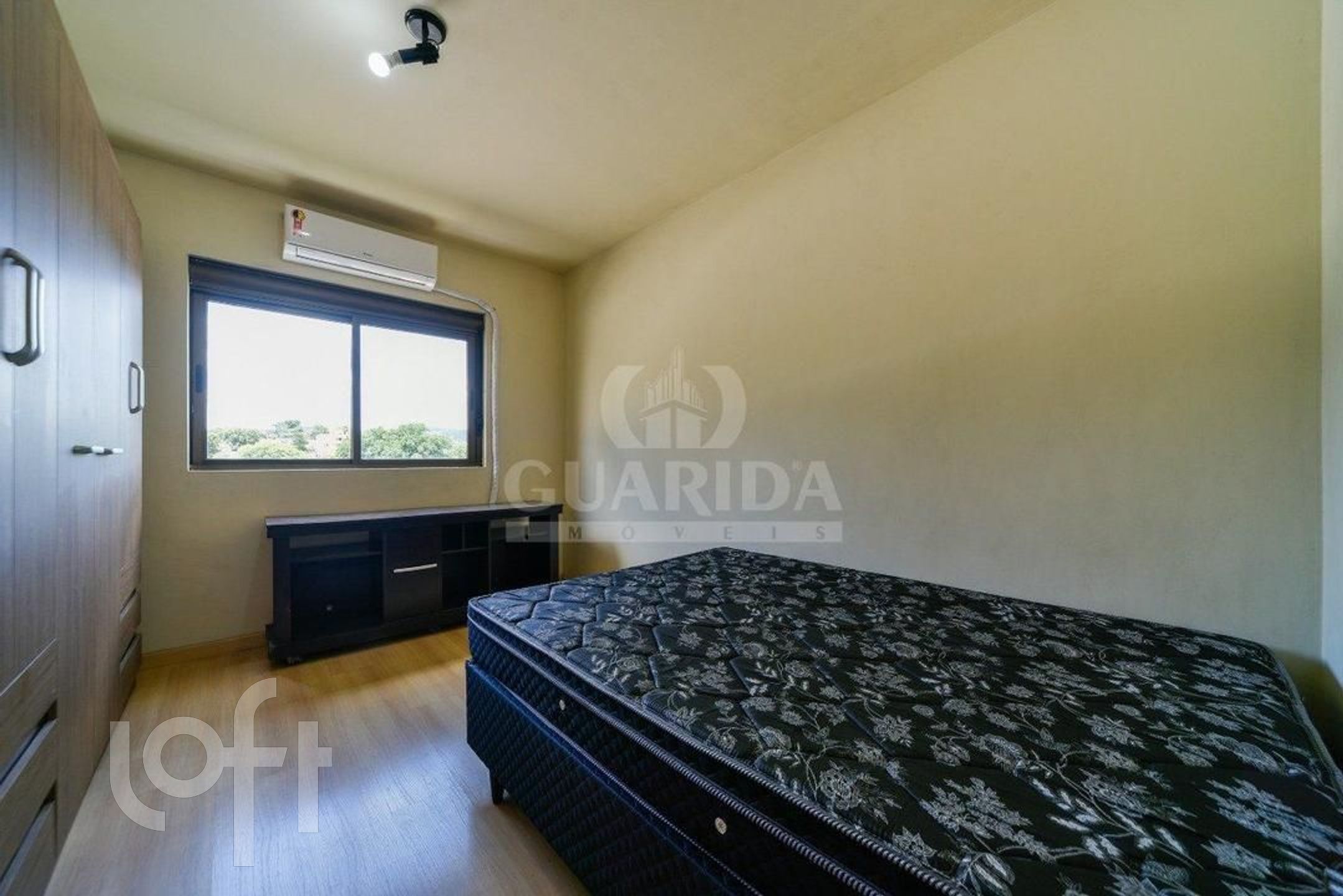 Imagem da propriedade 20