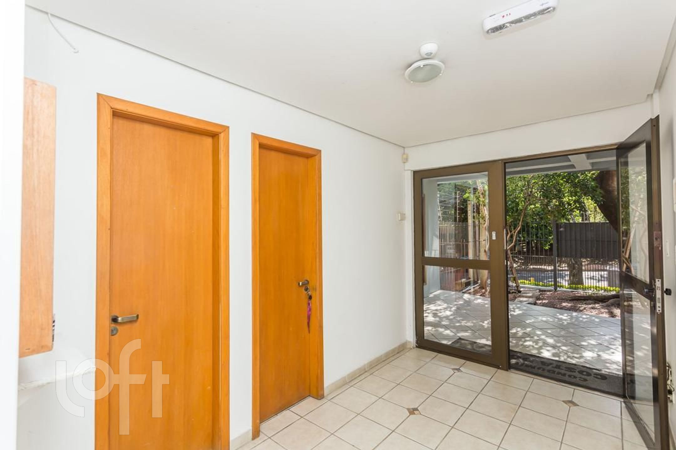 Imagem da propriedade 6