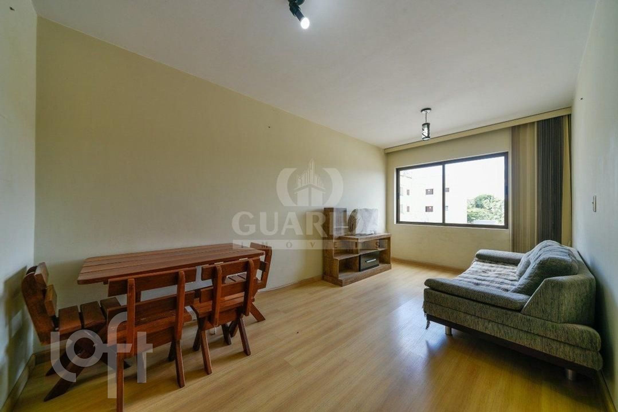 Imagem da propriedade 13