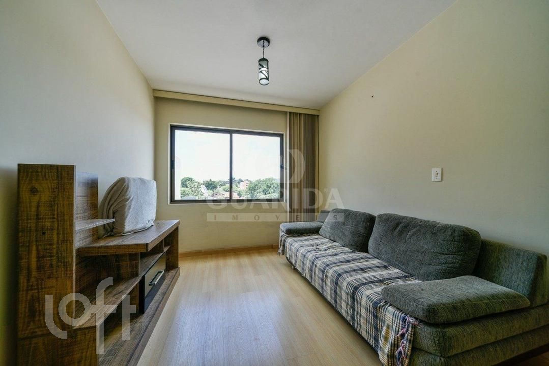 Imagem da propriedade 15