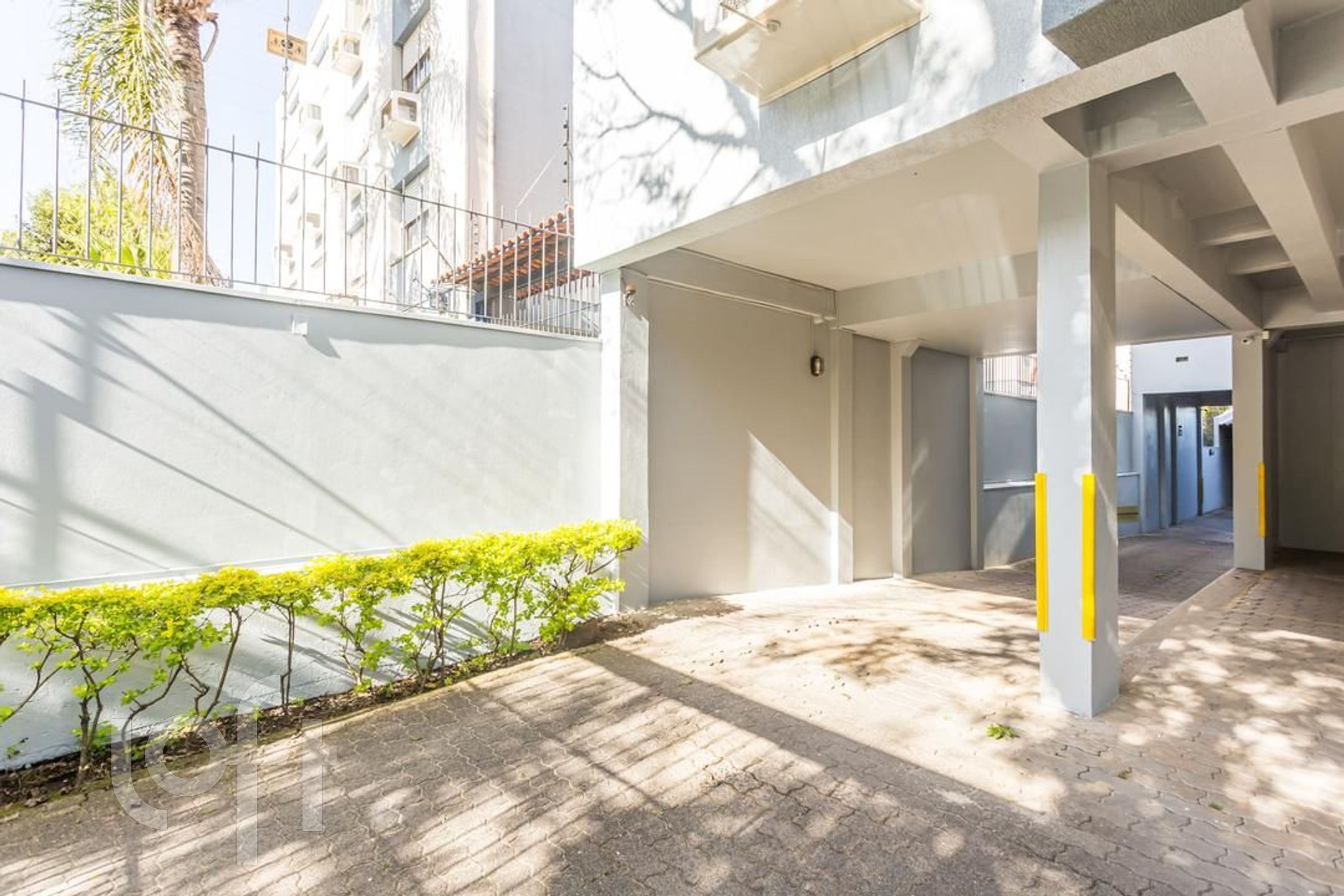 Imagem da propriedade 4