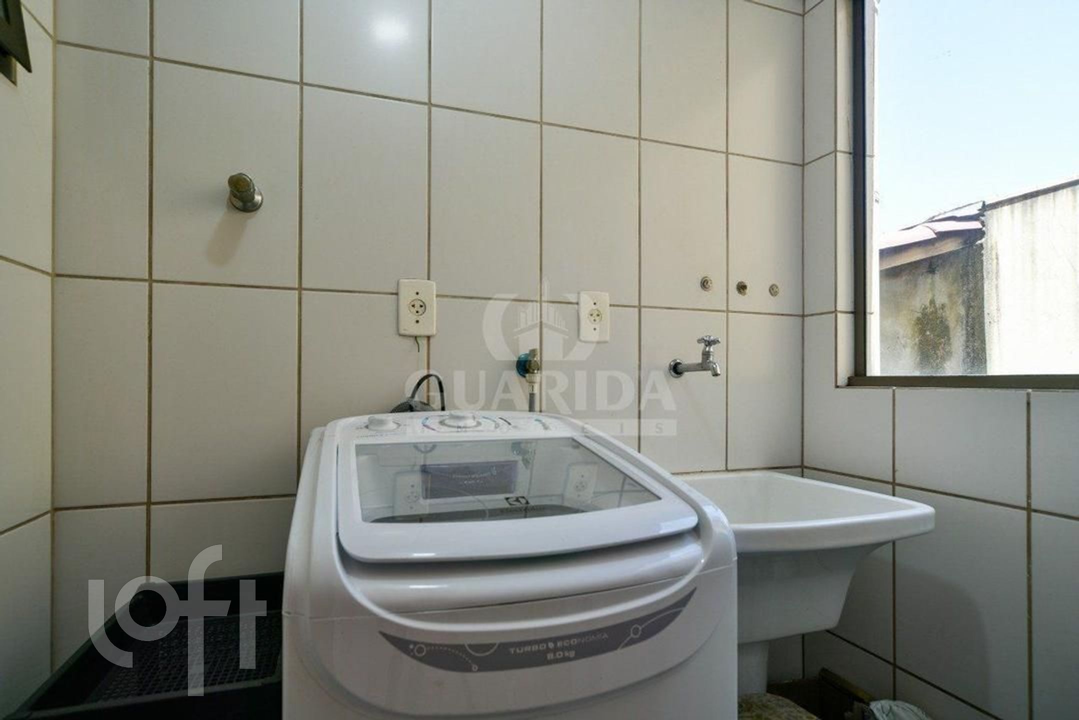 Imagem da propriedade 19