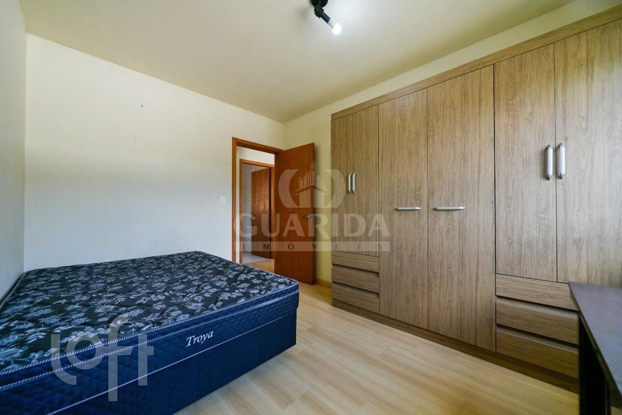 Imagem da propriedade 21