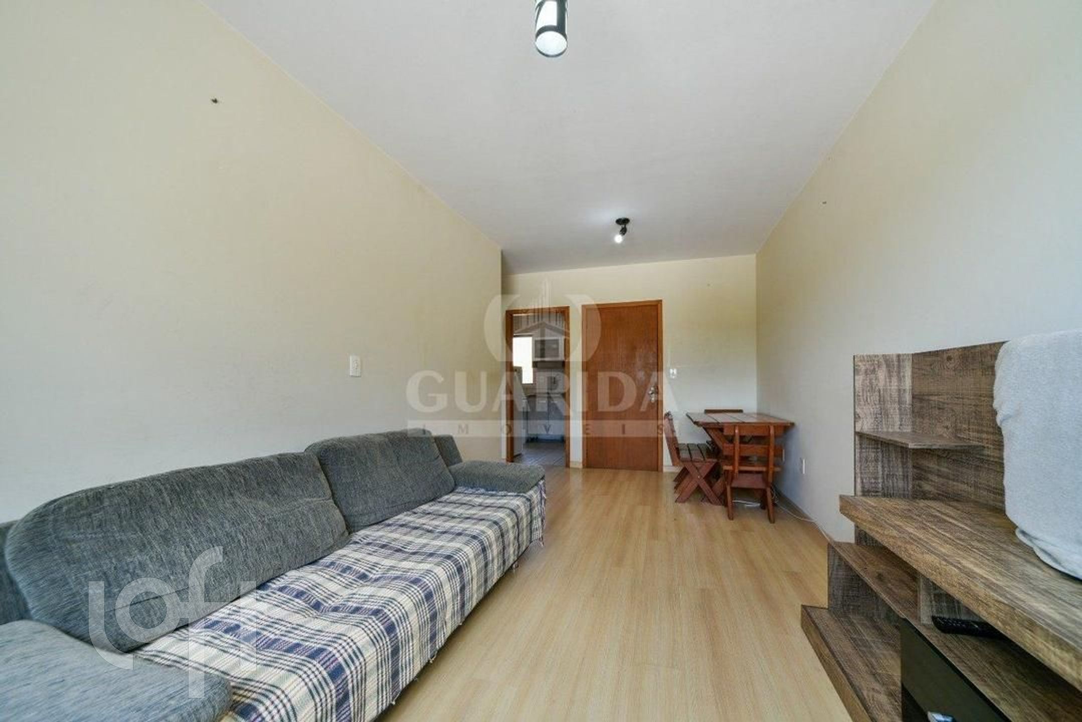 Imagem da propriedade 16