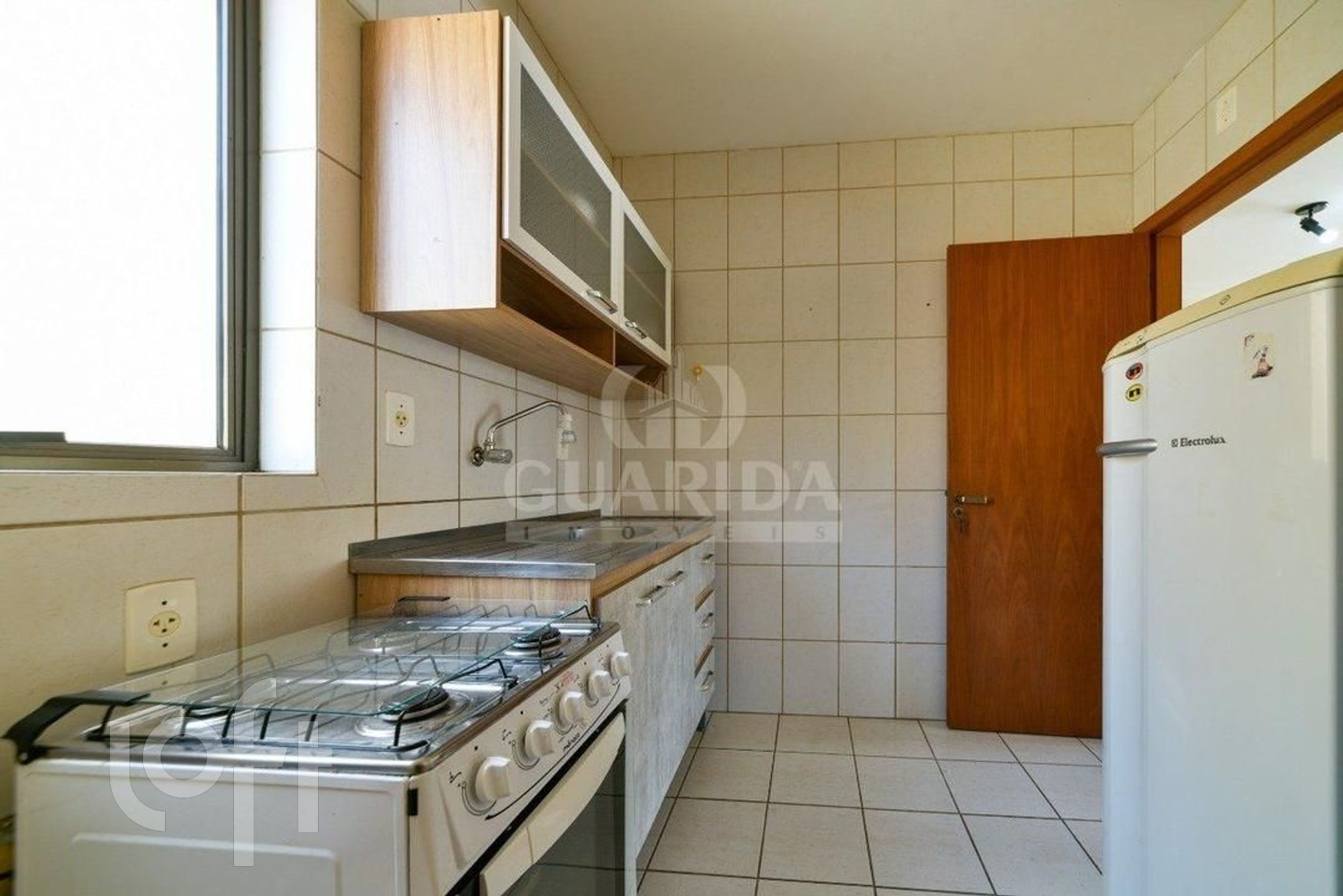 Imagem da propriedade 18