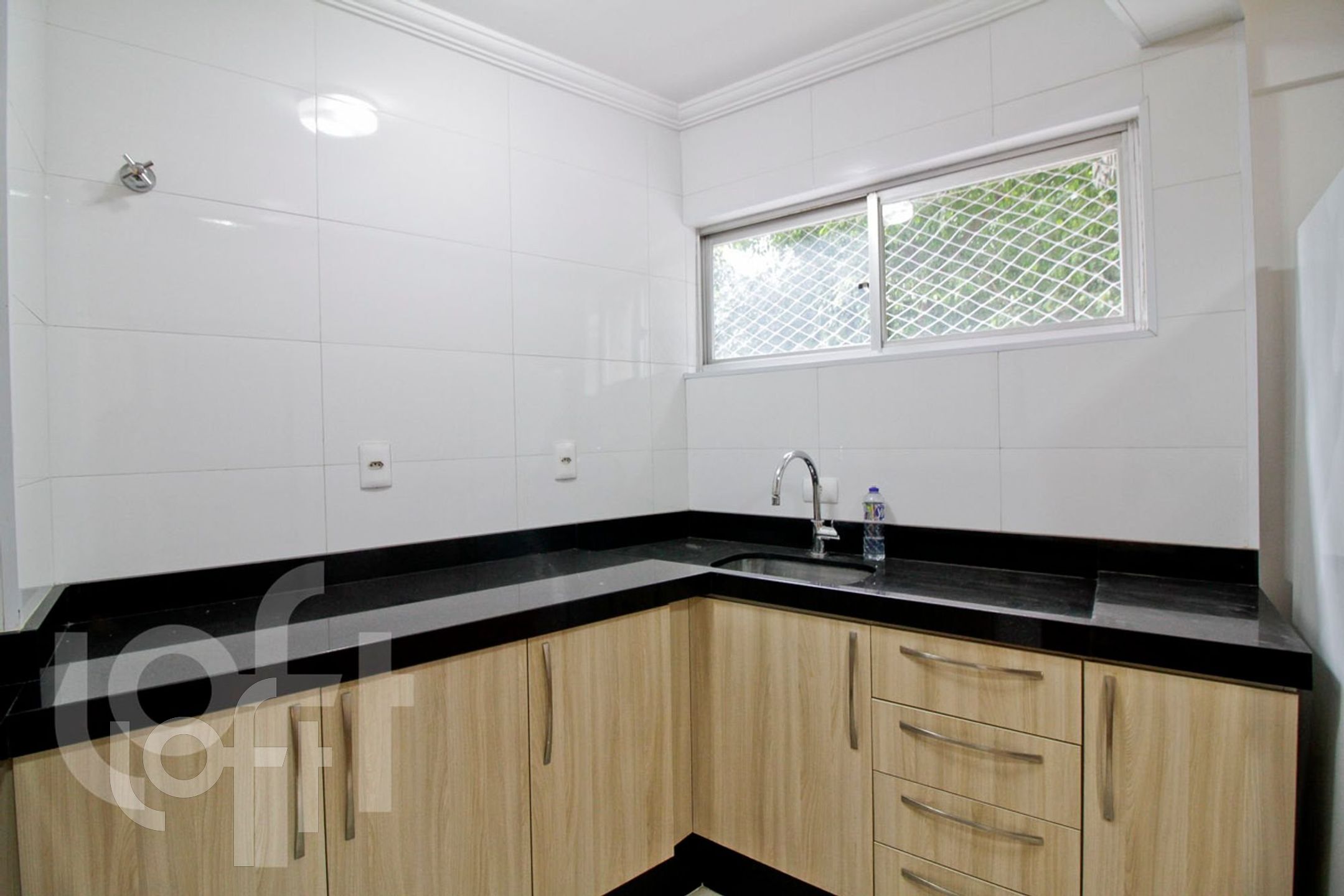 Apartamento, 1 quarto, 45 m² - Foto 14