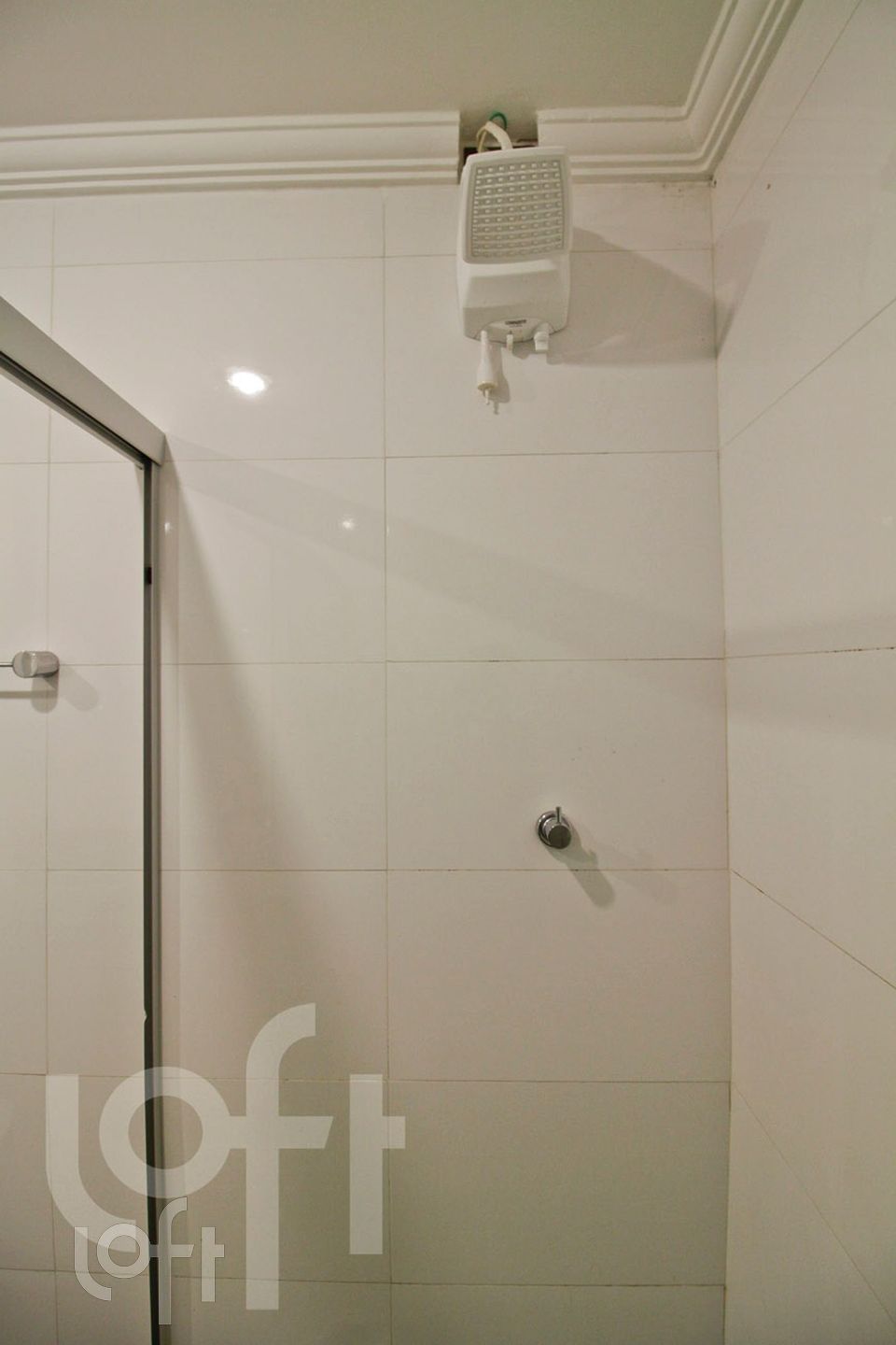 Apartamento, 1 quarto, 45 m² - Foto 21