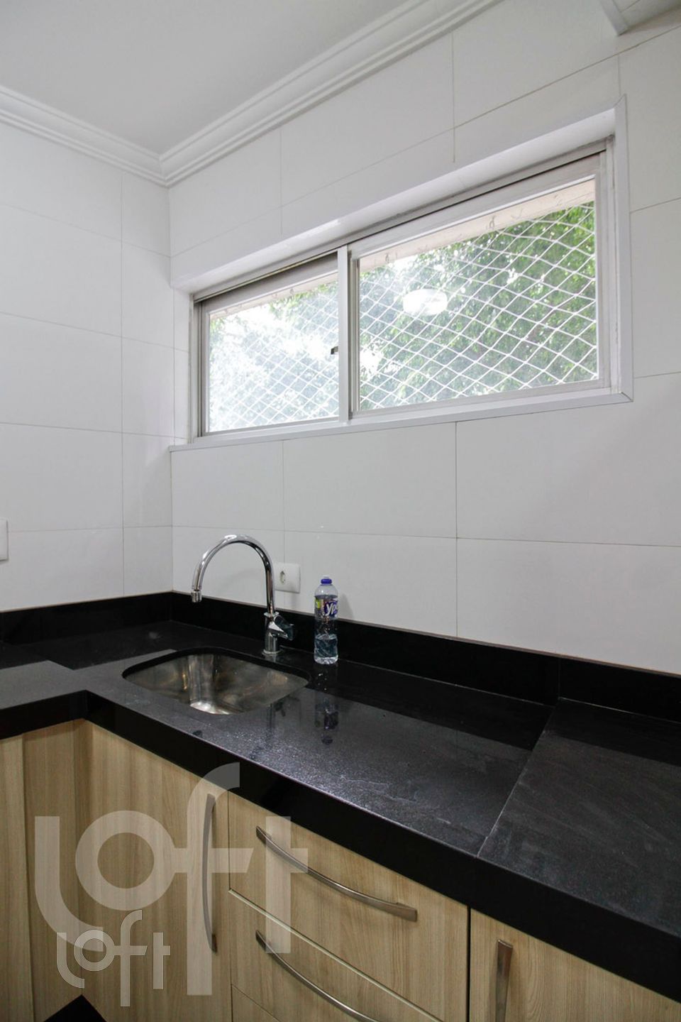 Apartamento, 1 quarto, 45 m² - Foto 13