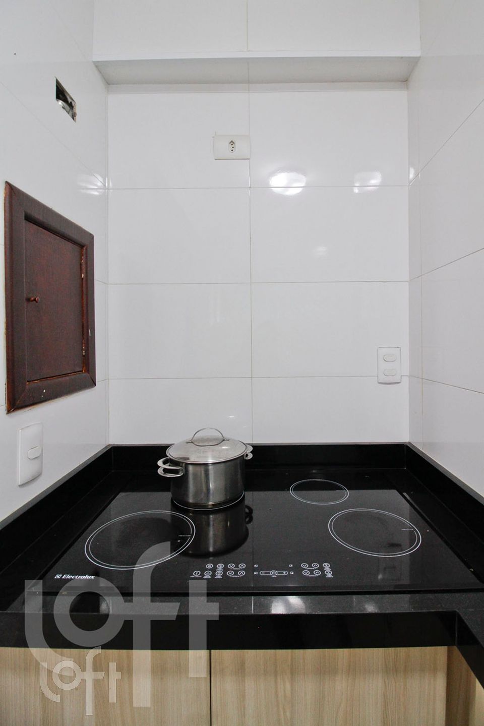 Apartamento, 1 quarto, 45 m² - Foto 12