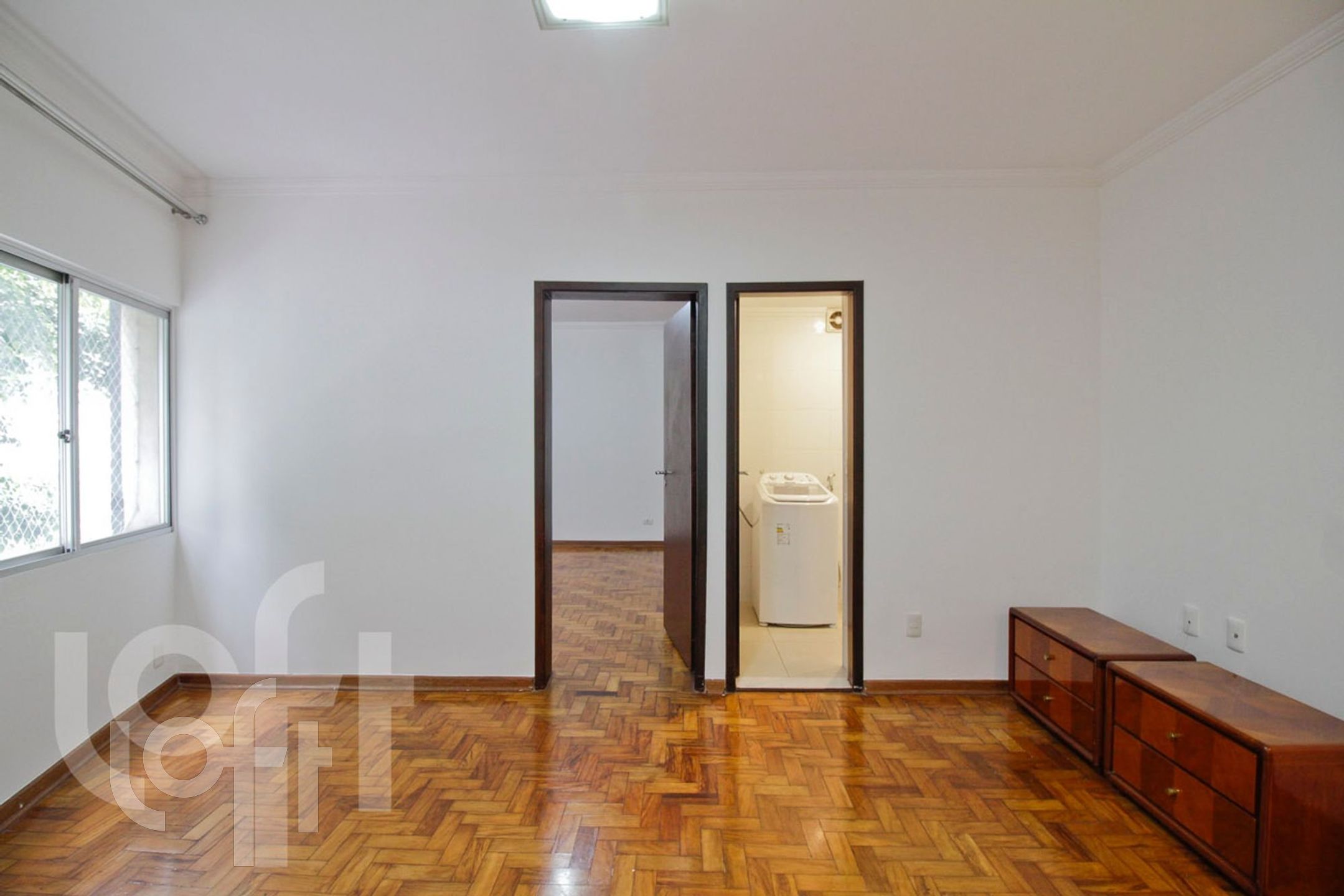 Apartamento à venda com 1 quarto, 45m² - Foto 10