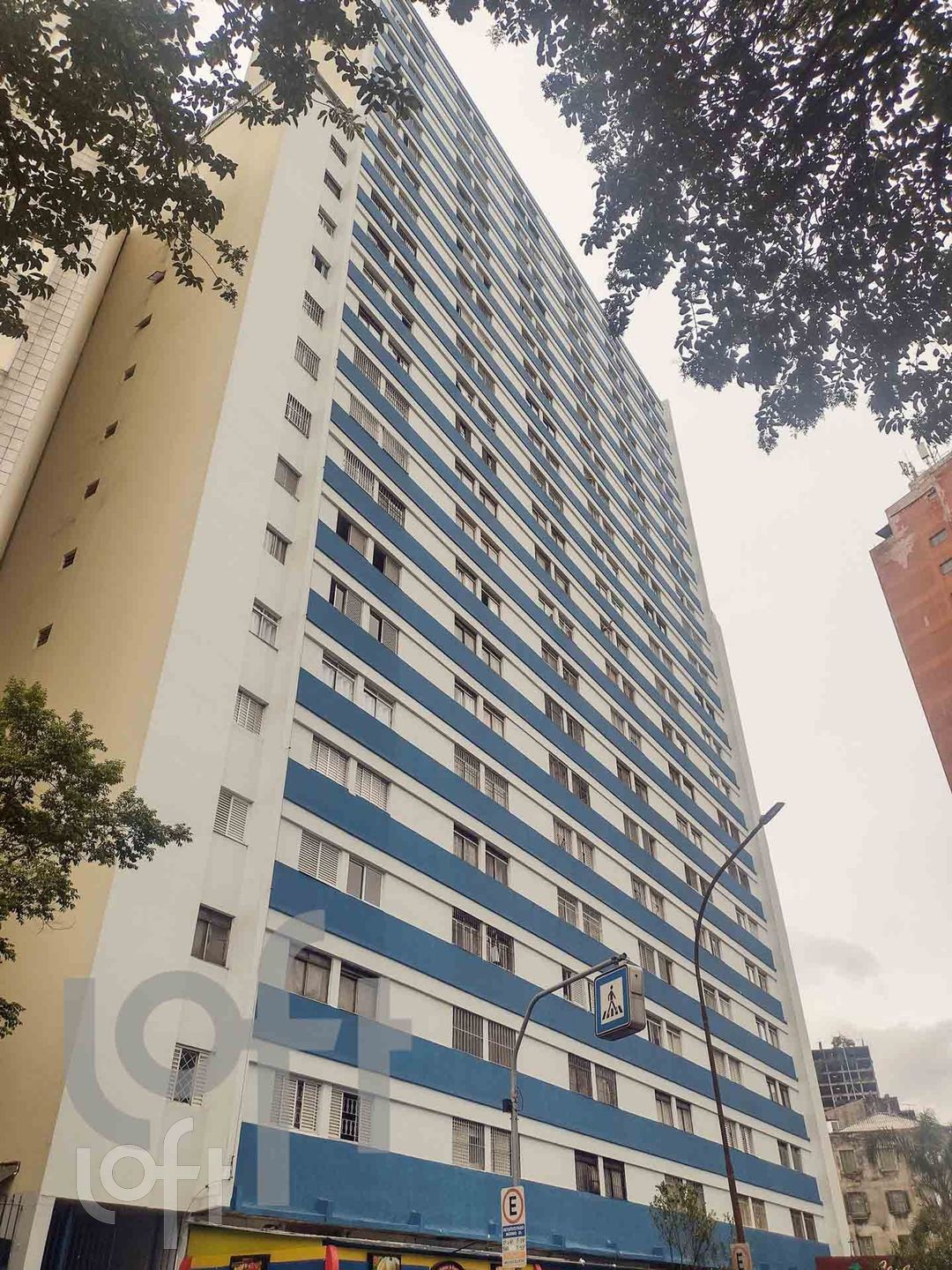 Imagem da propriedade PUid9xne 18
