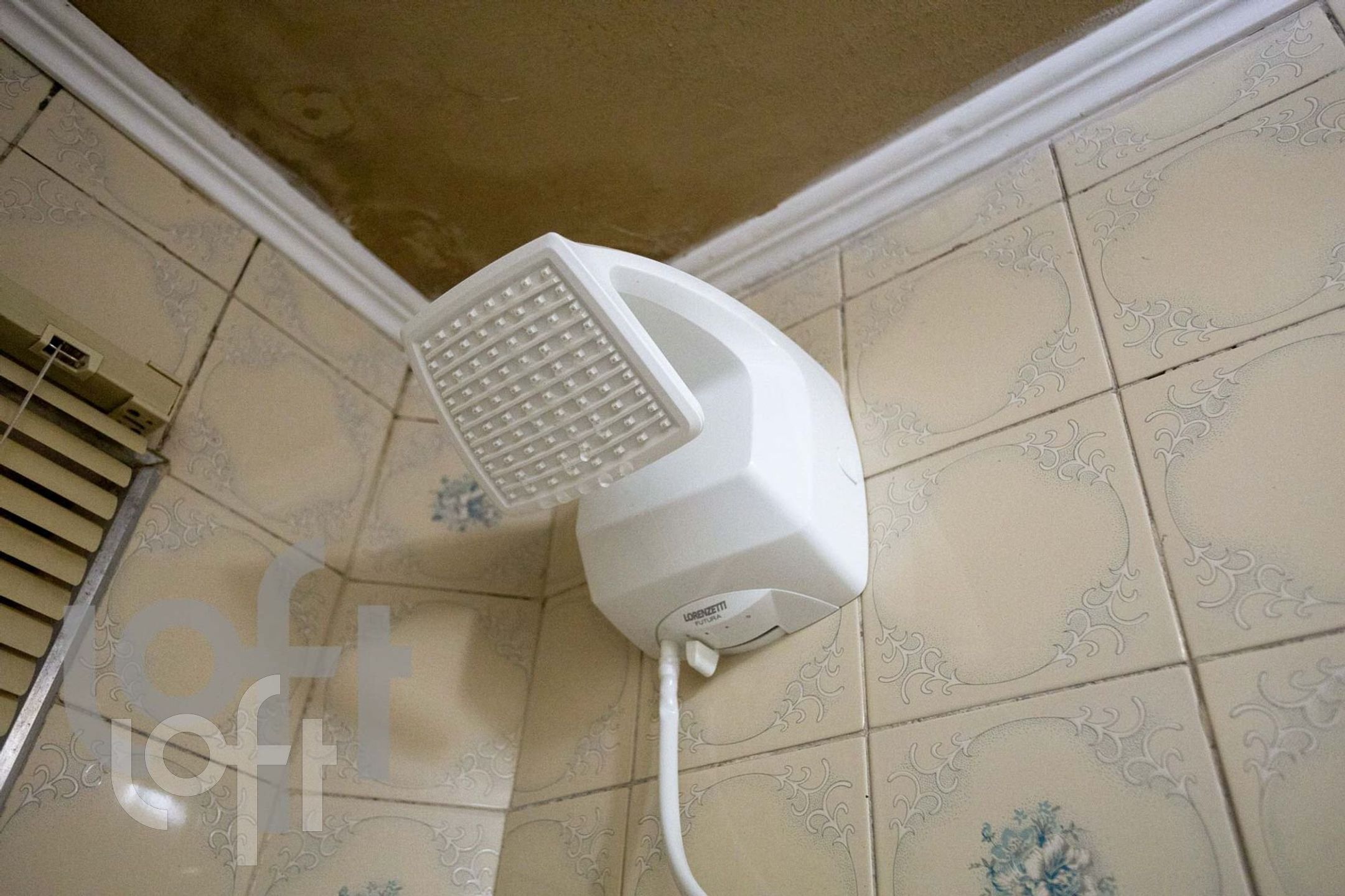 Imagem da propriedade PUid9xne 28
