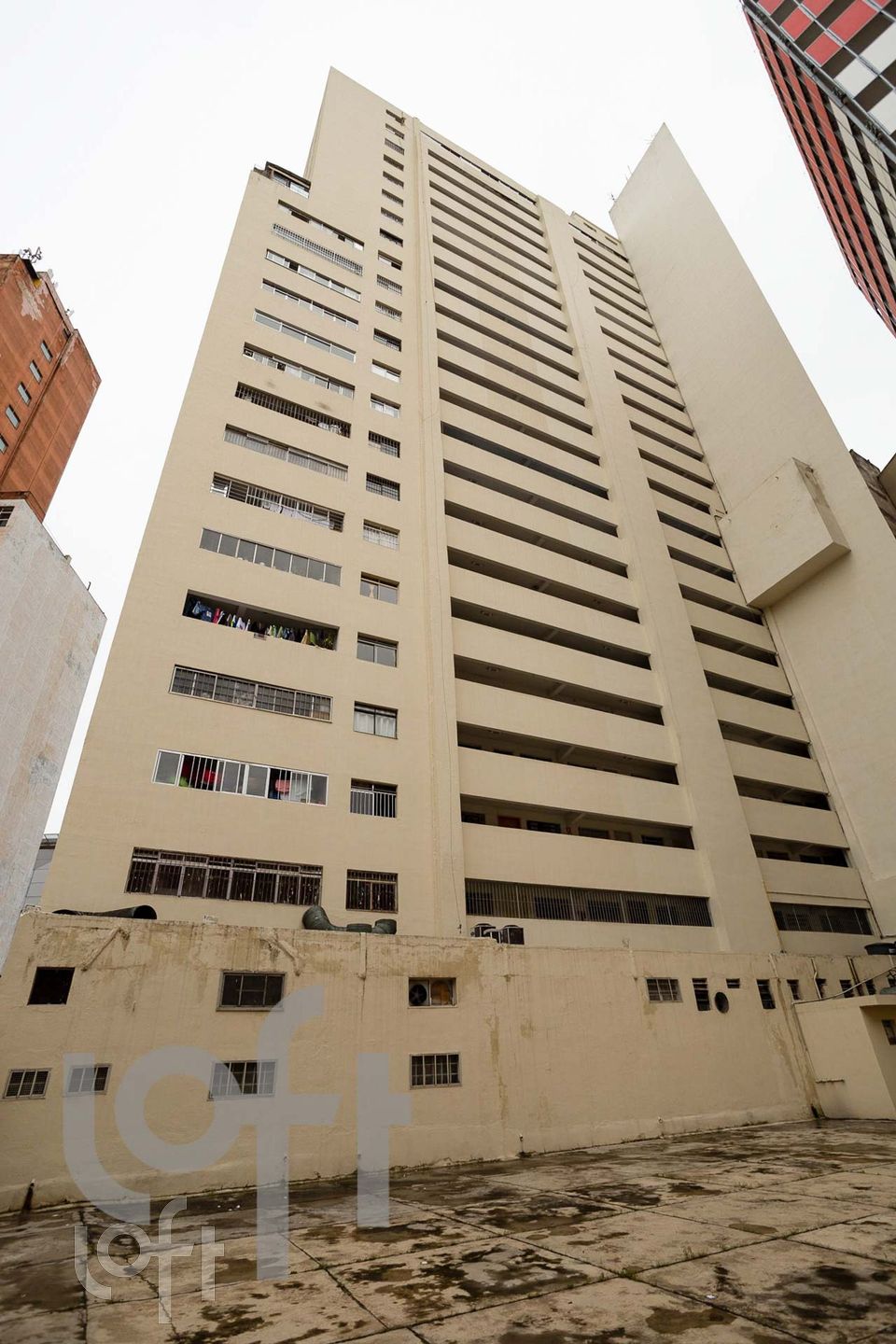 Imagem da propriedade PUid9xne 17