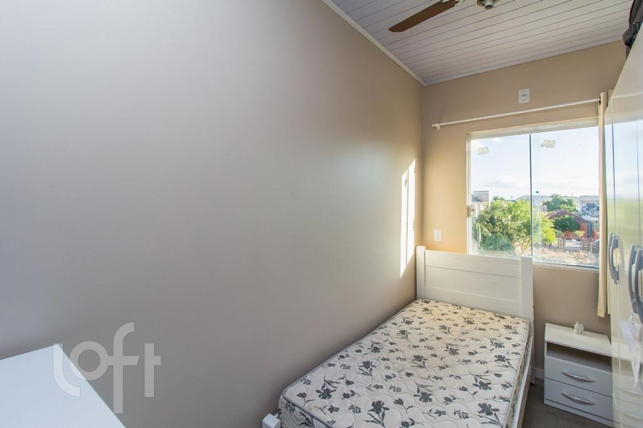 Imagem da propriedade 17