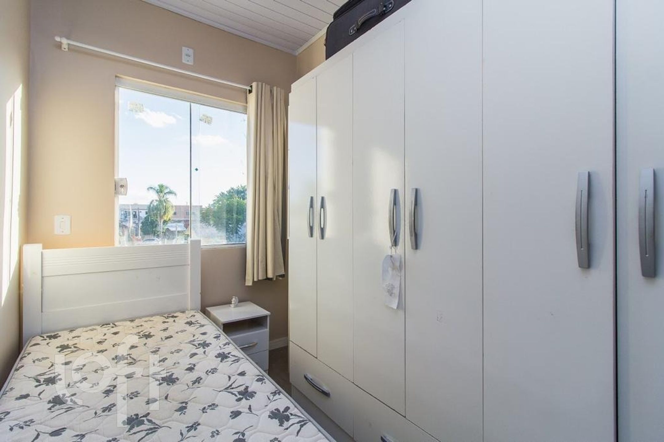 Imagem da propriedade 16