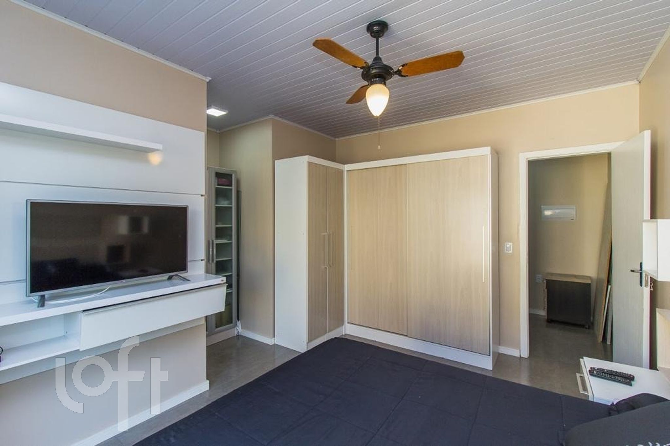 Imagem da propriedade 12