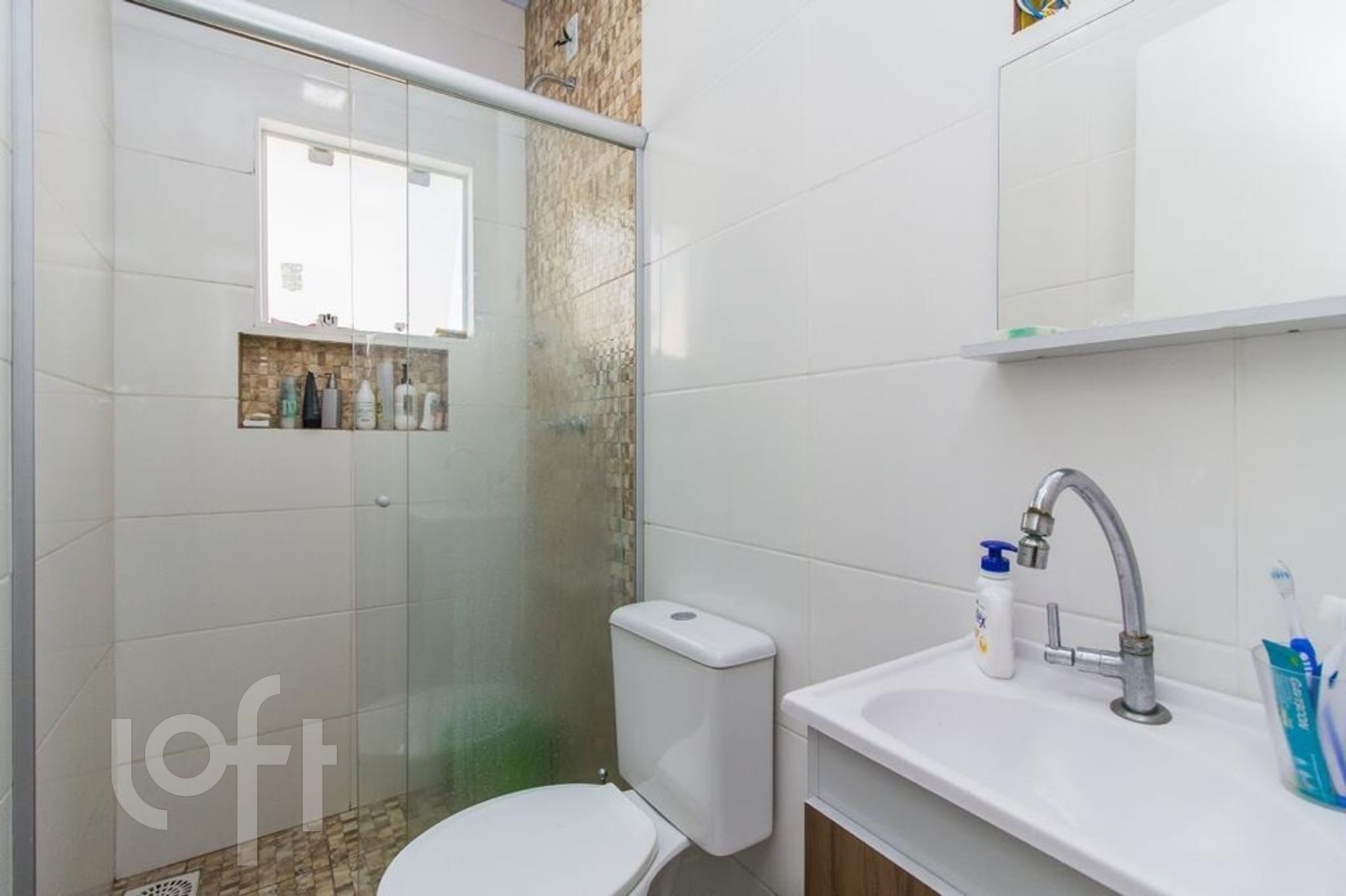 Imagem da propriedade 14