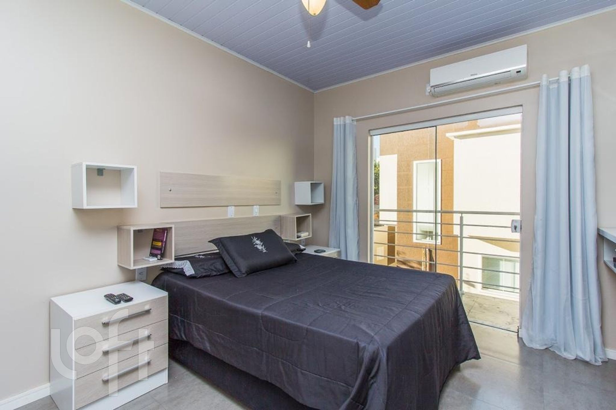 Imagem da propriedade 13