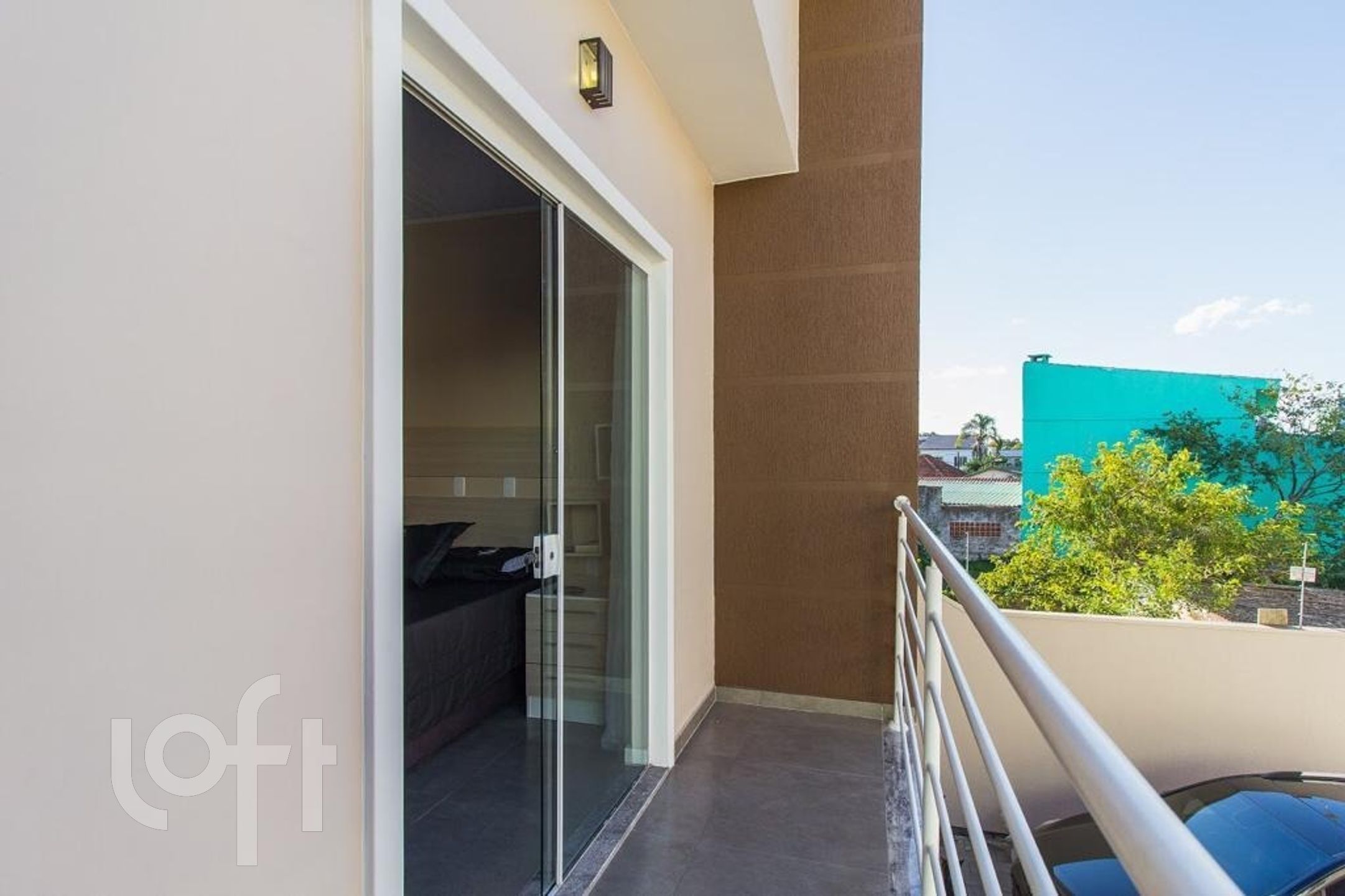 Imagem da propriedade 15