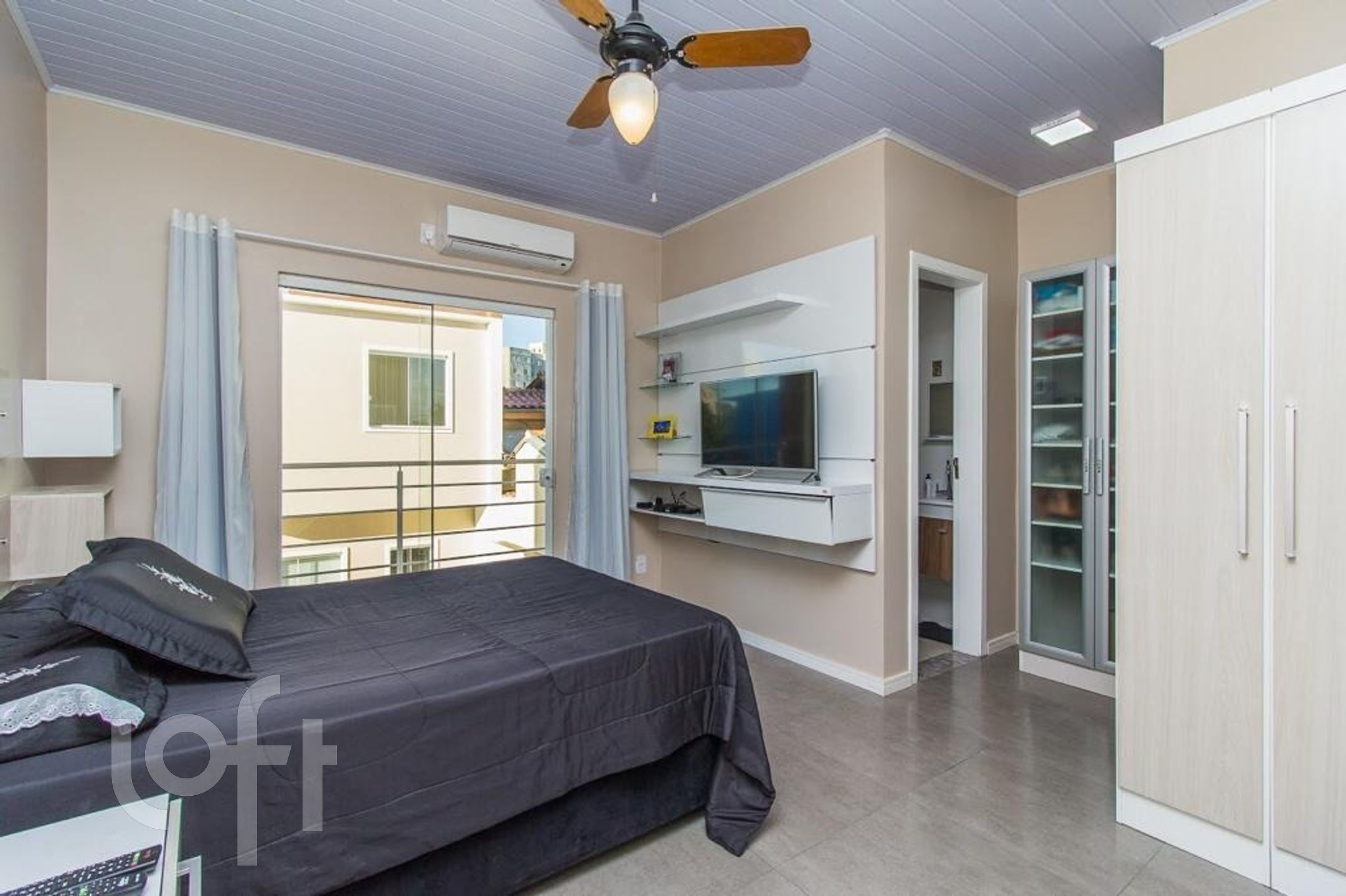 Imagem da propriedade 10