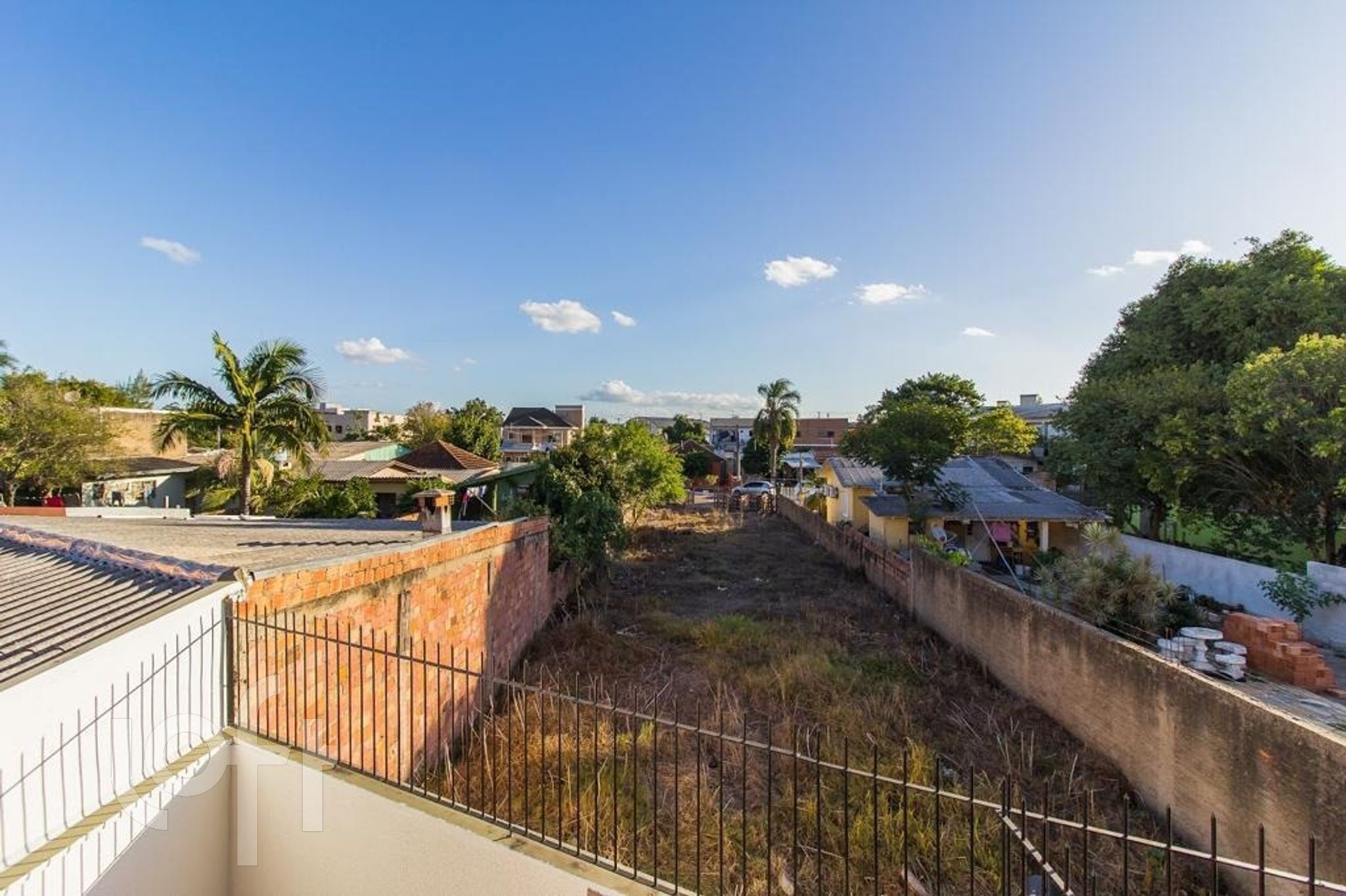 Imagem da propriedade 20