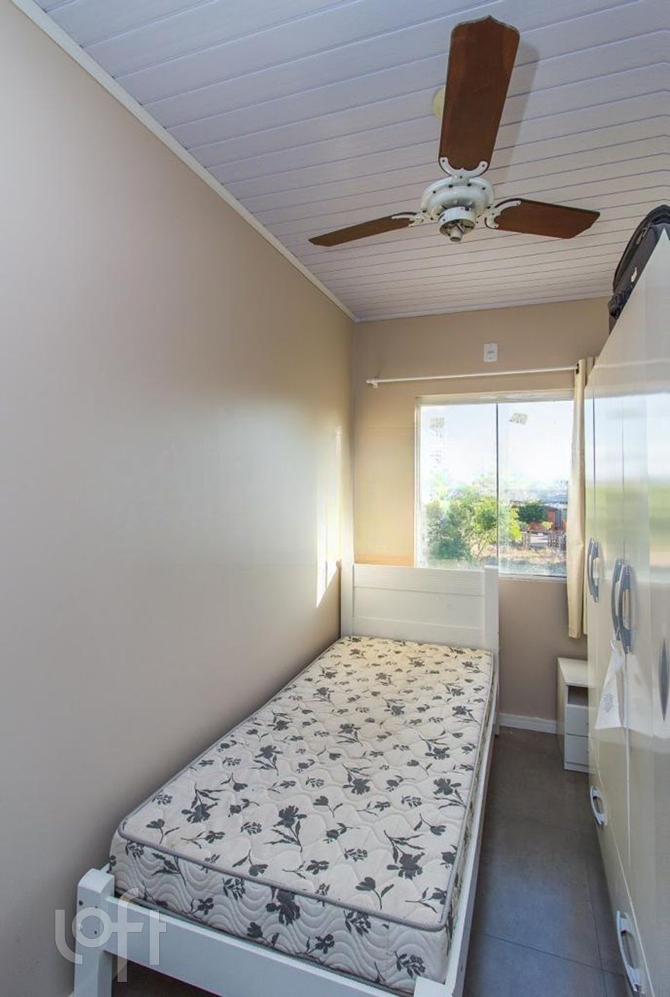 Imagem da propriedade 18