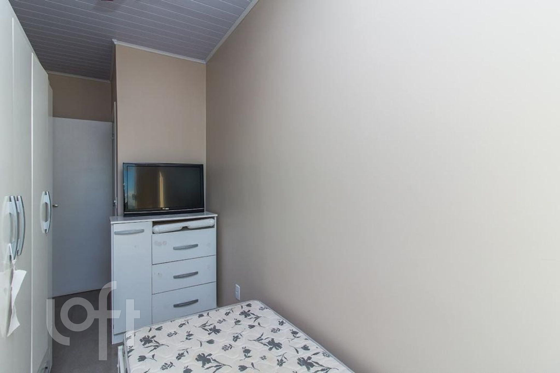 Imagem da propriedade 19