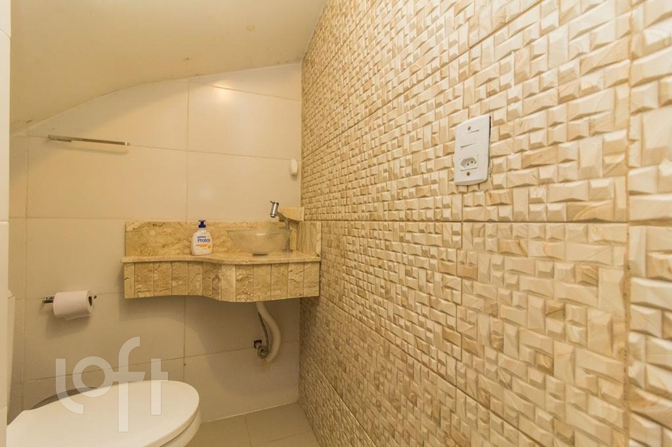 Imagem da propriedade 8