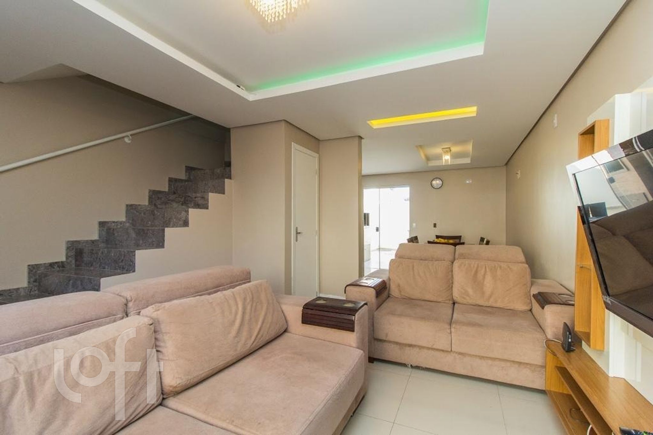 Imagem da propriedade 3