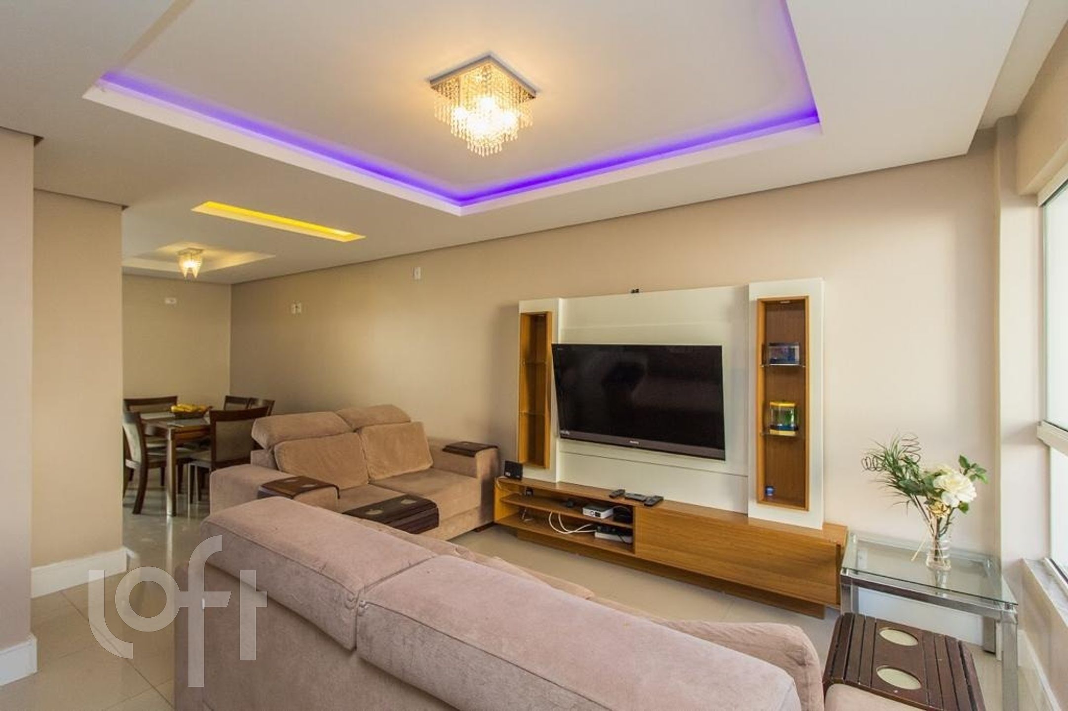 Imagem da propriedade 1