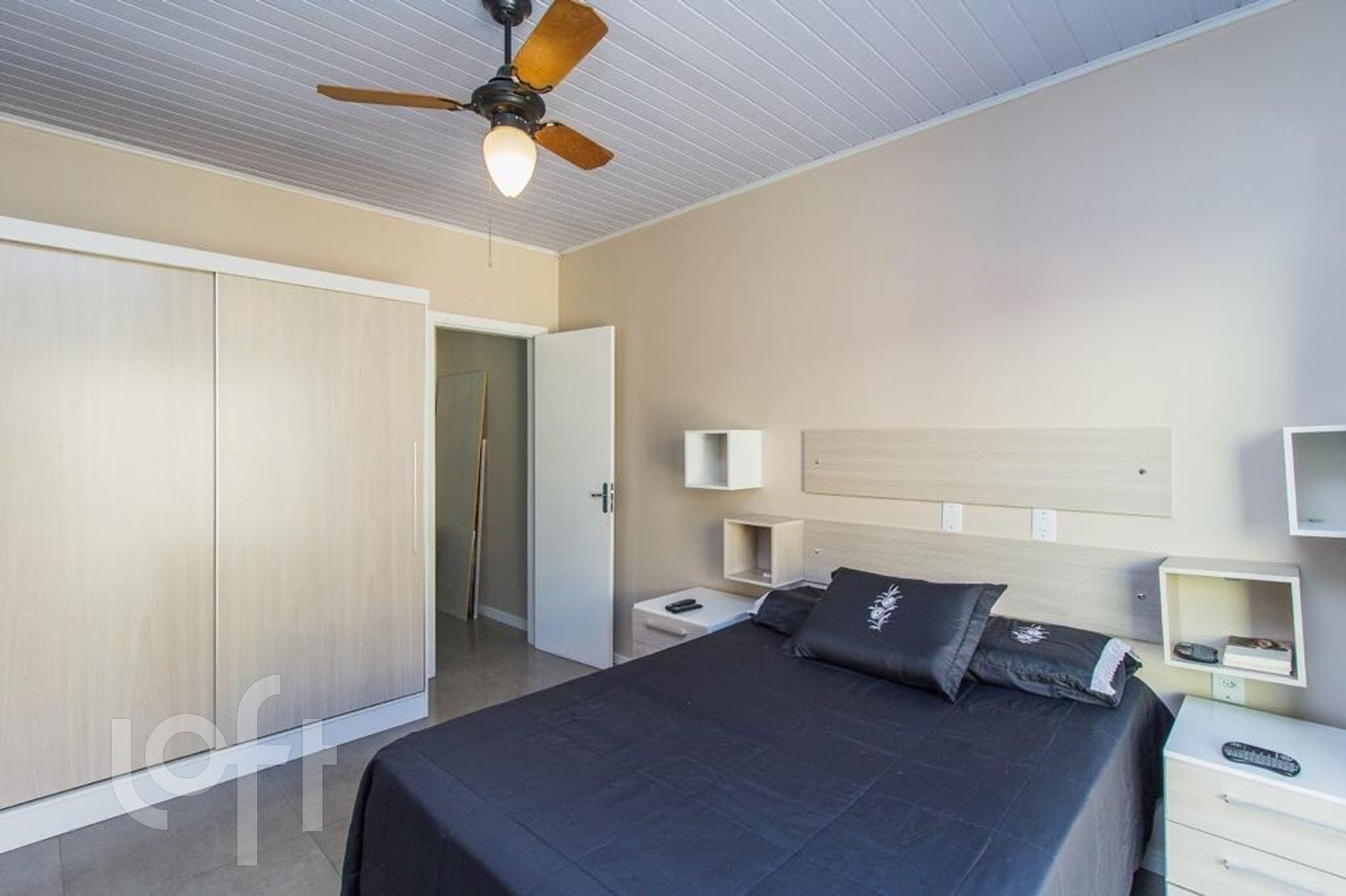 Imagem da propriedade 11