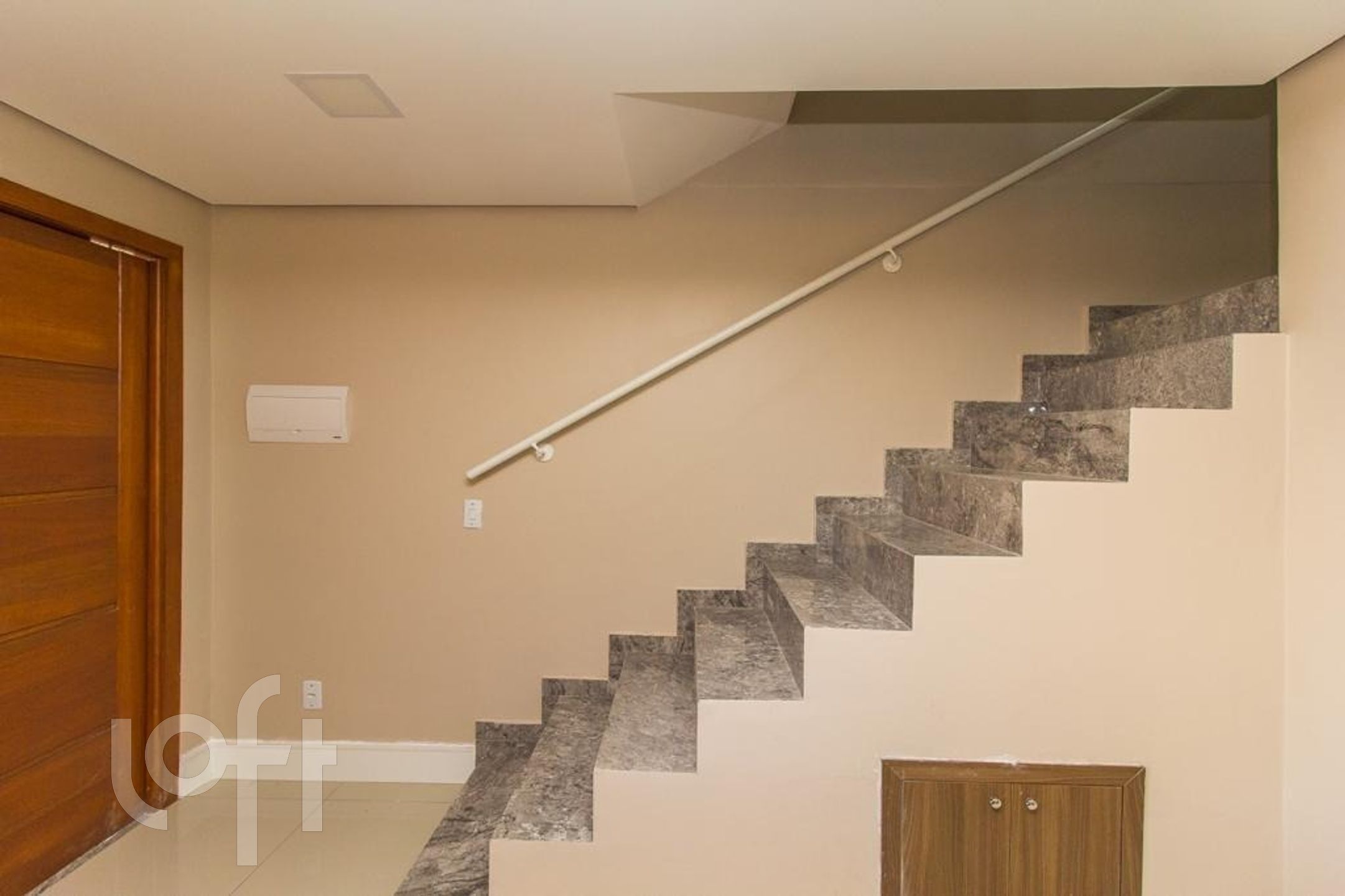 Imagem da propriedade 9