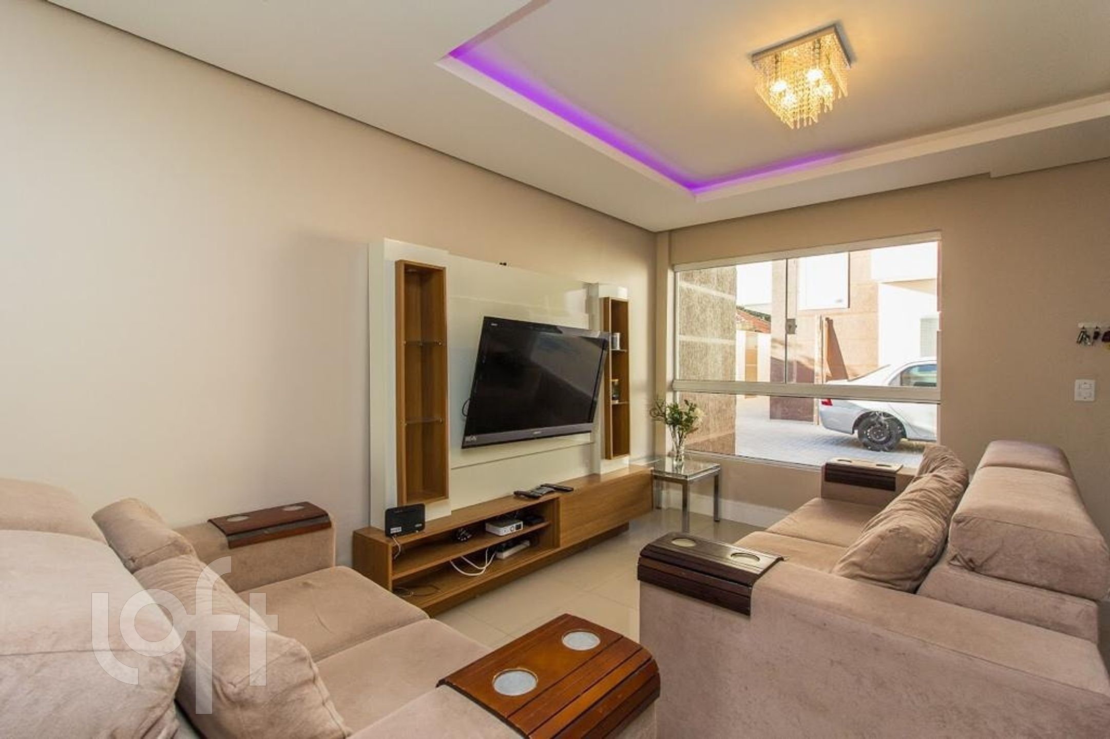 Imagem da propriedade 2