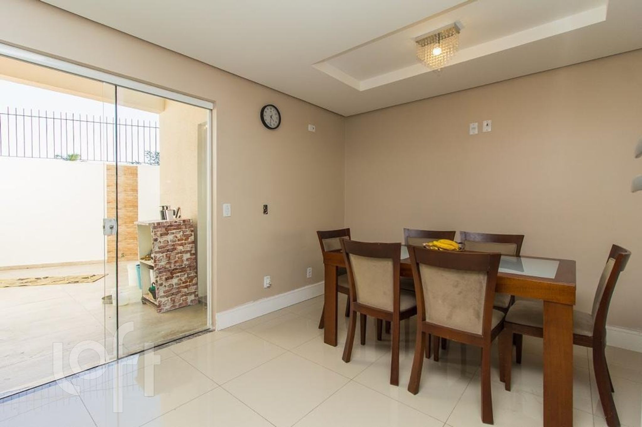 Imagem da propriedade 4