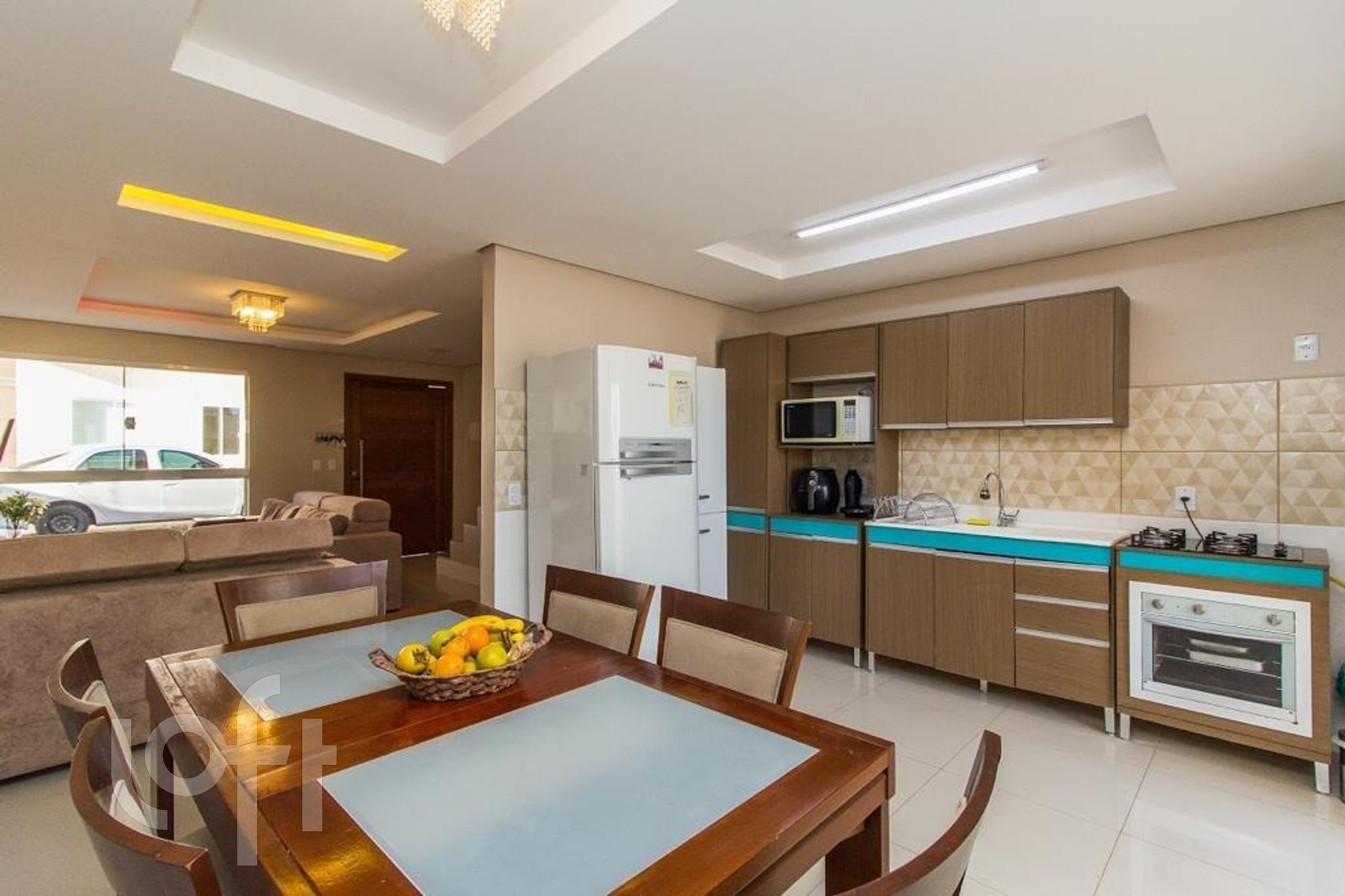 Imagem da propriedade 5